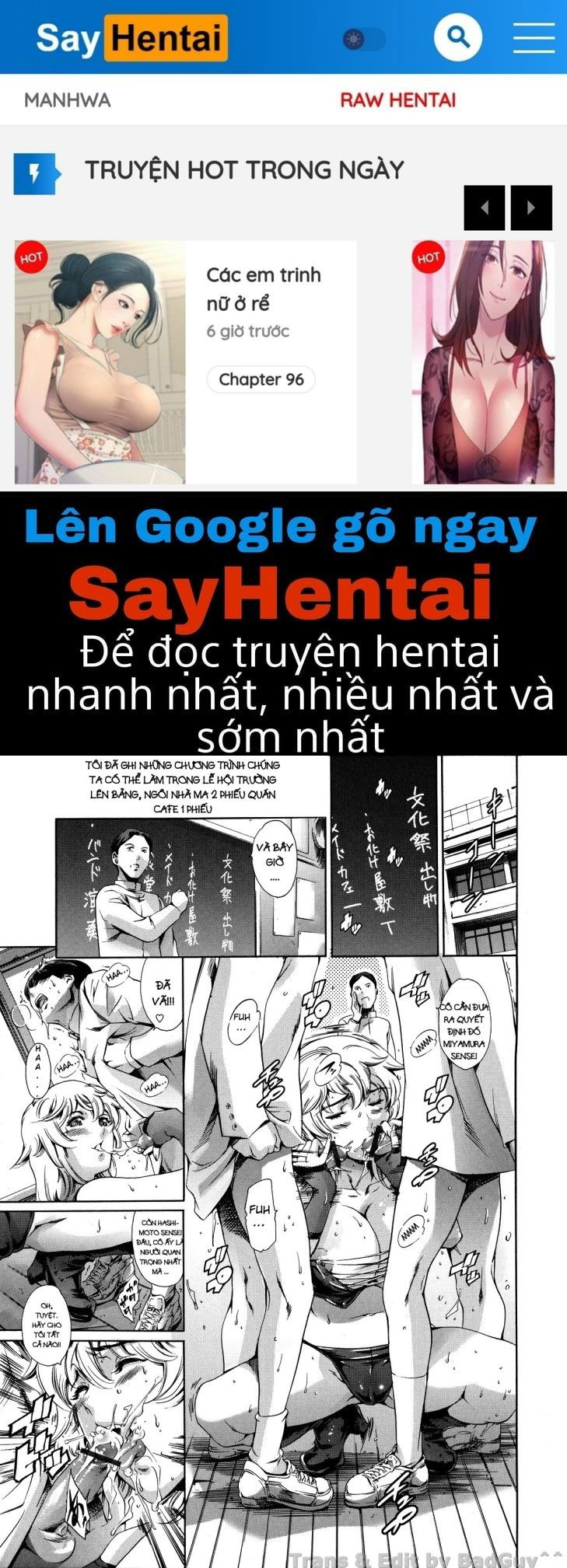 after-school-slave-club-second-lesson-chap-4-0 integer