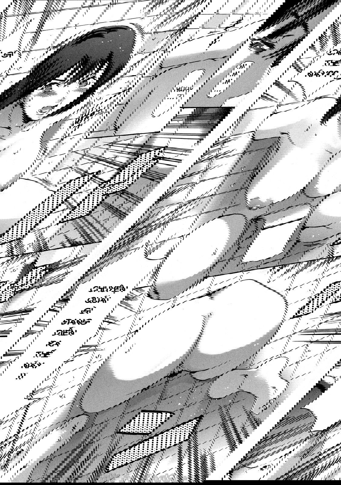 after-school-slave-club-second-lesson-chap-4-5 integer