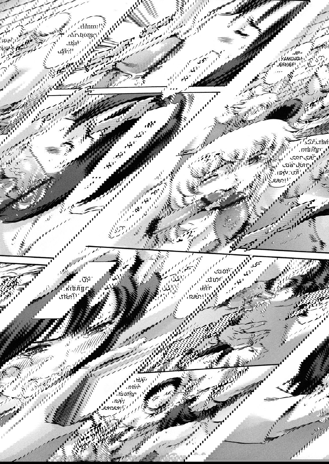 after-school-slave-club-second-lesson-chap-4-14 integer