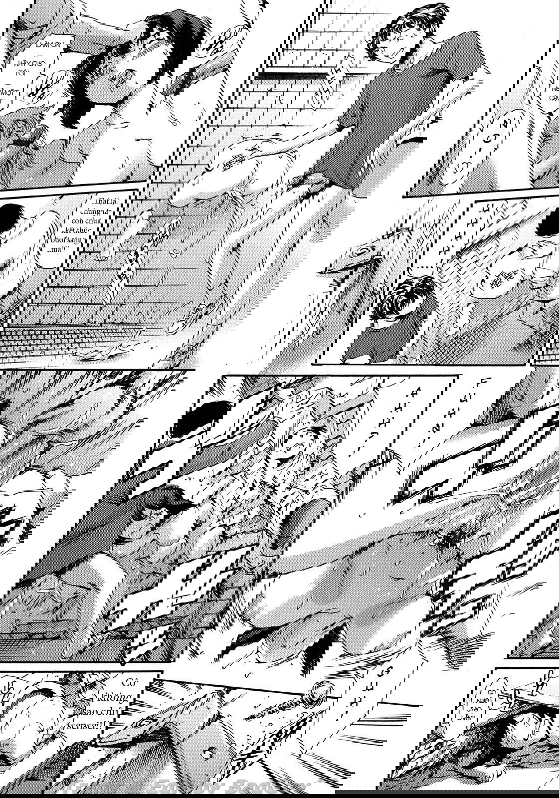 after-school-slave-club-second-lesson-chap-4-16 integer