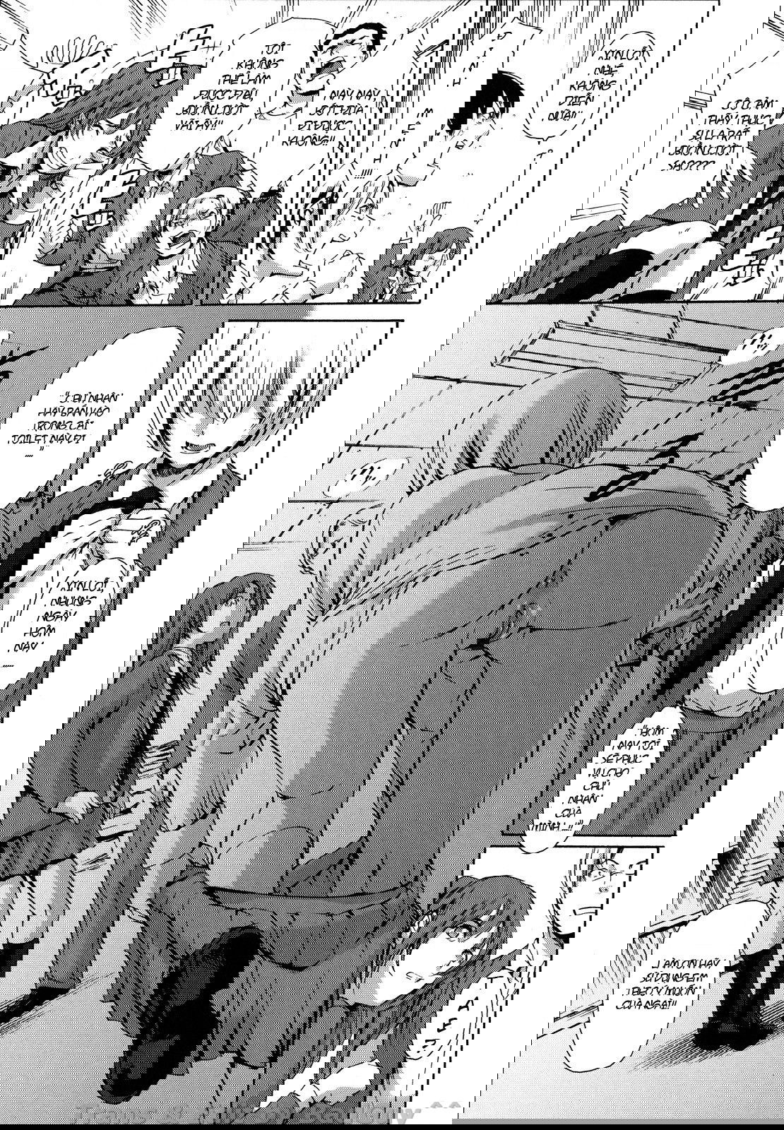 after-school-slave-club-second-lesson-chap-5-8 integer