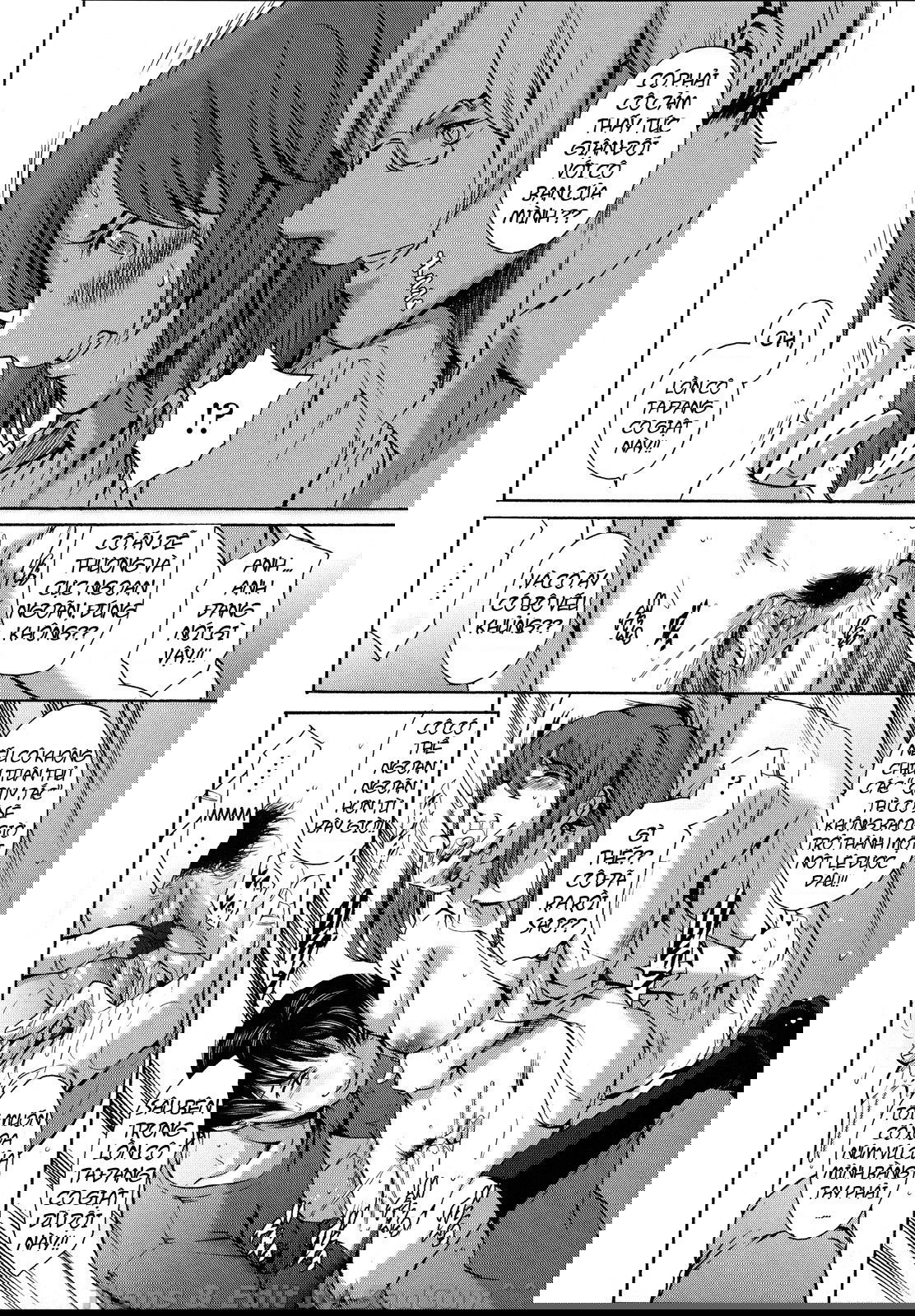 after-school-slave-club-second-lesson-chap-5-9 integer