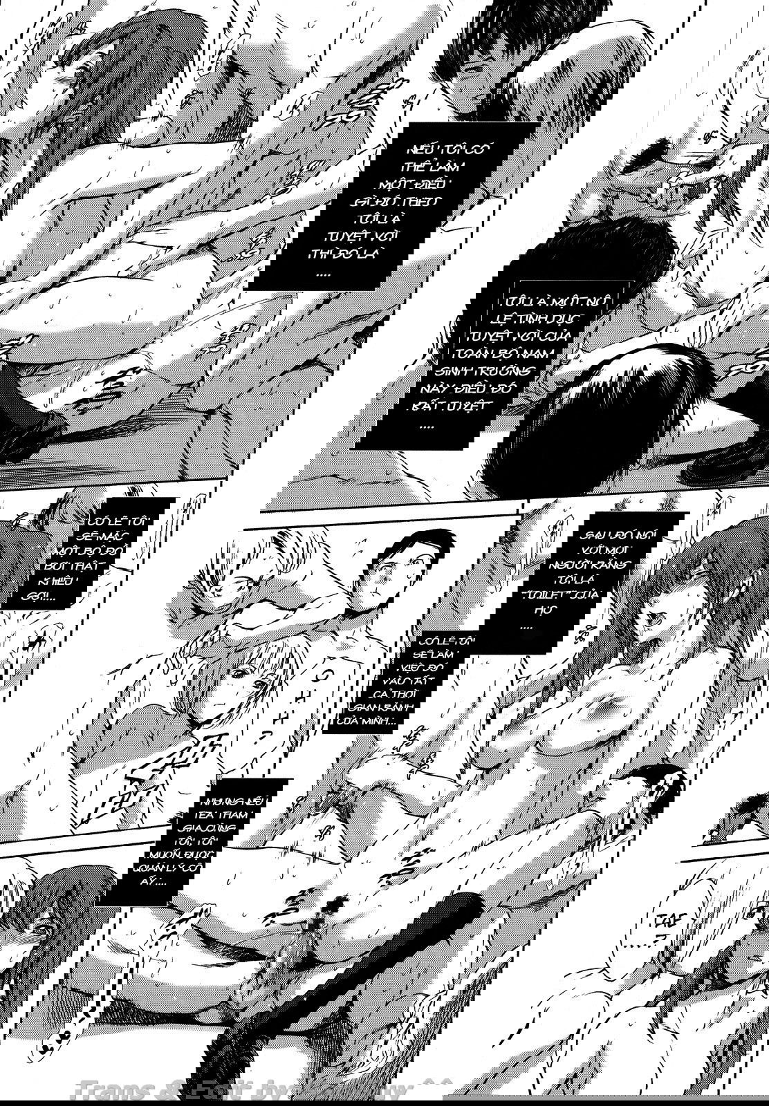 after-school-slave-club-second-lesson-chap-5-12 integer