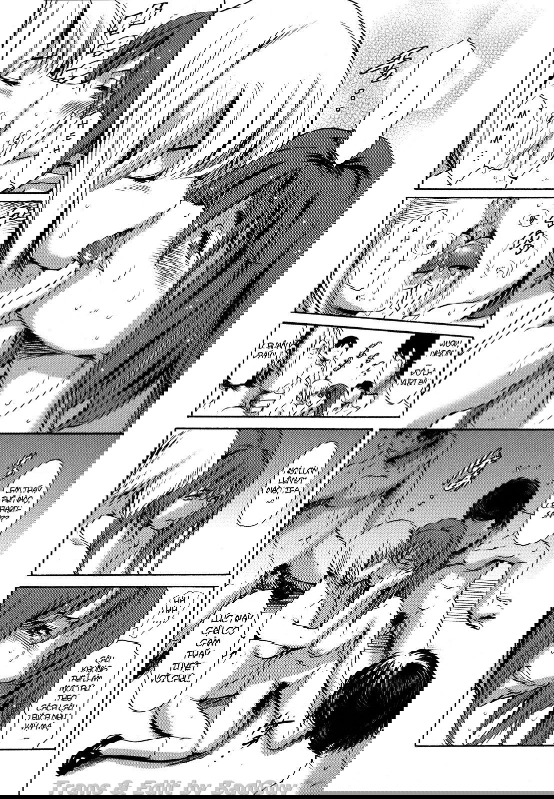 after-school-slave-club-second-lesson-chap-5-13 integer