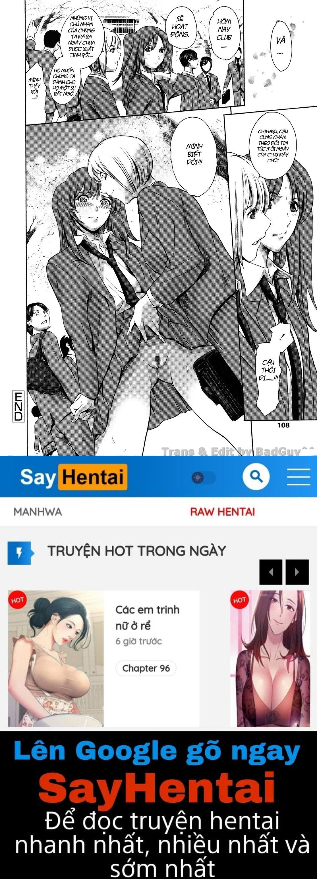 after-school-slave-club-second-lesson-chap-5-17 integer