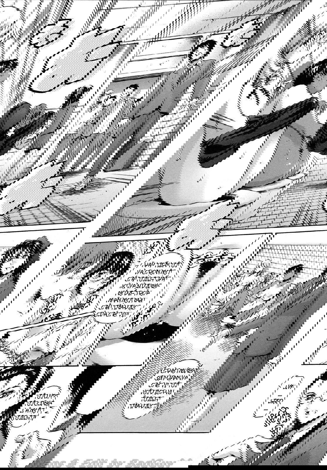 after-school-slave-club-second-lesson-chap-6-3 integer