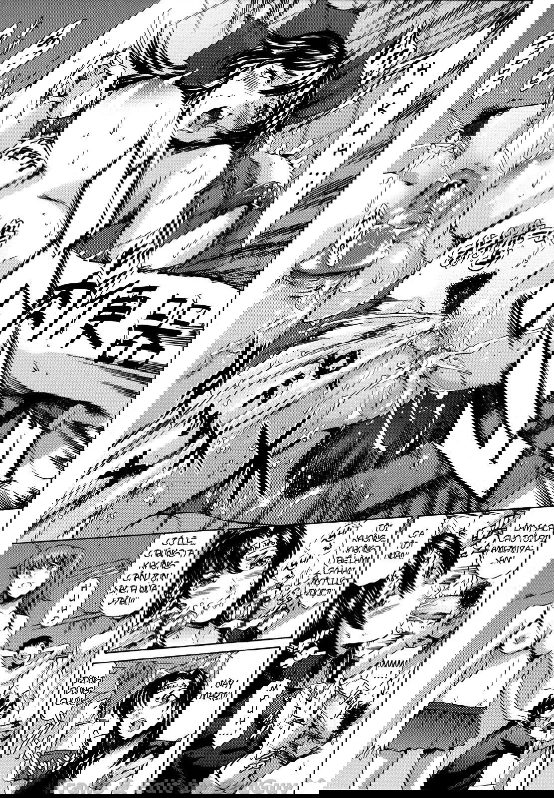 after-school-slave-club-second-lesson-chap-6-15 integer