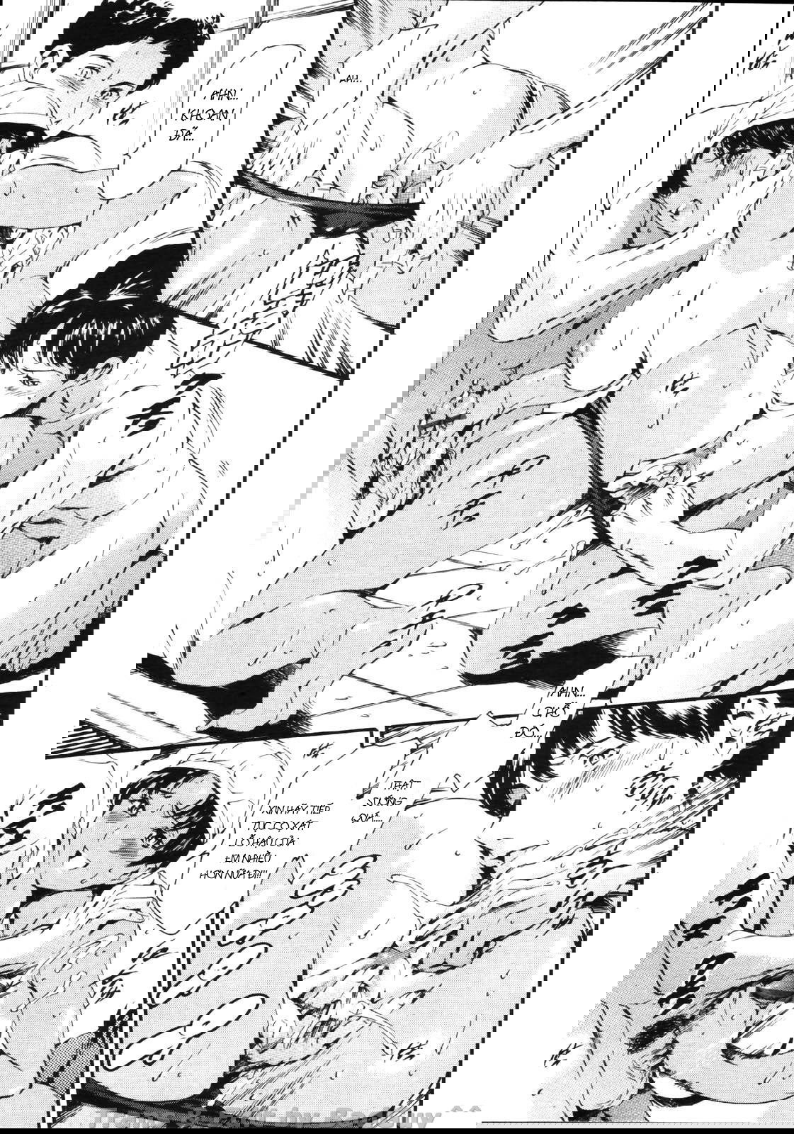 after-school-slave-club-second-lesson-chap-8-6 integer