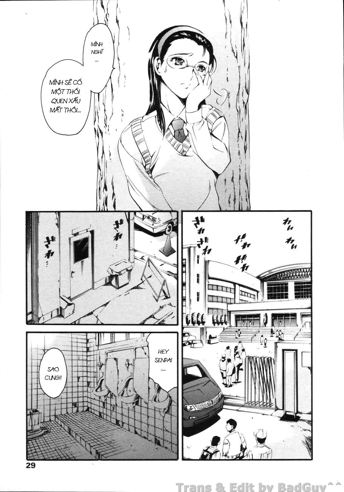 after-school-slave-club-second-lesson-chap-8-17 integer