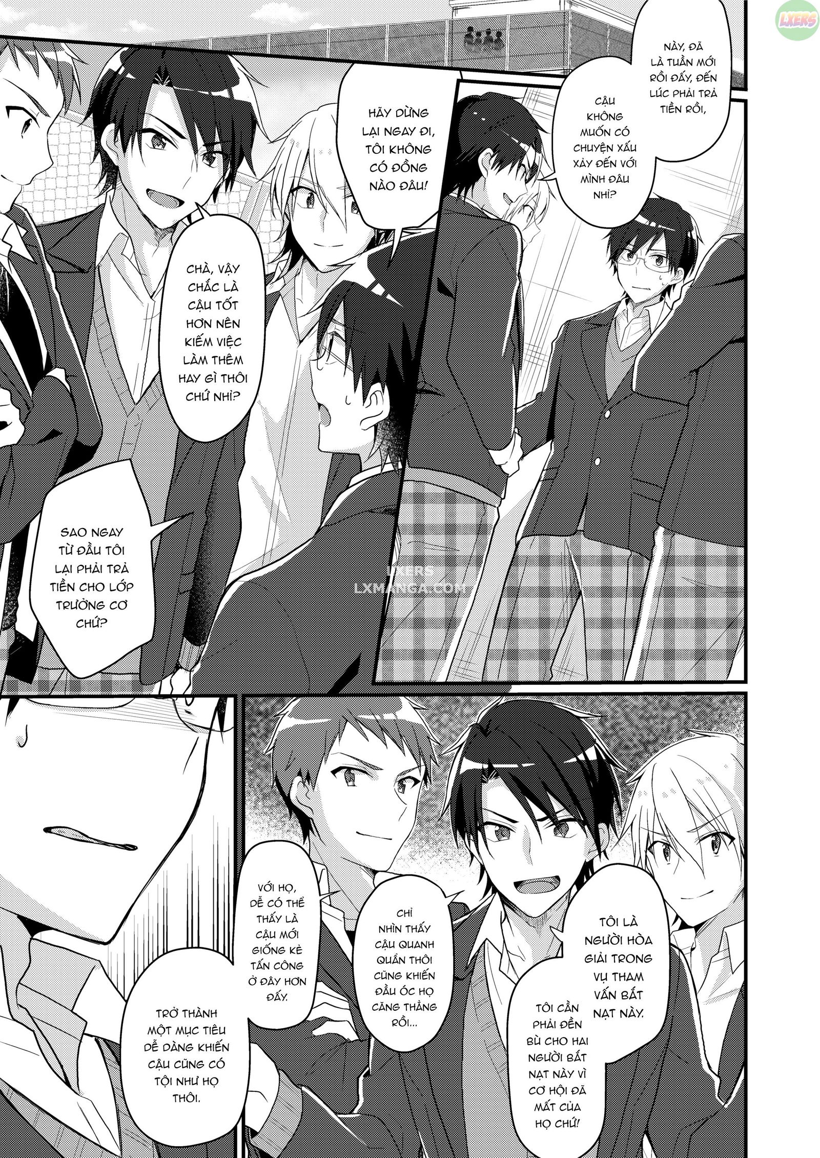 shouwaru-iinchou-o-m-onna-ka-seisai-chap-0-1 integer