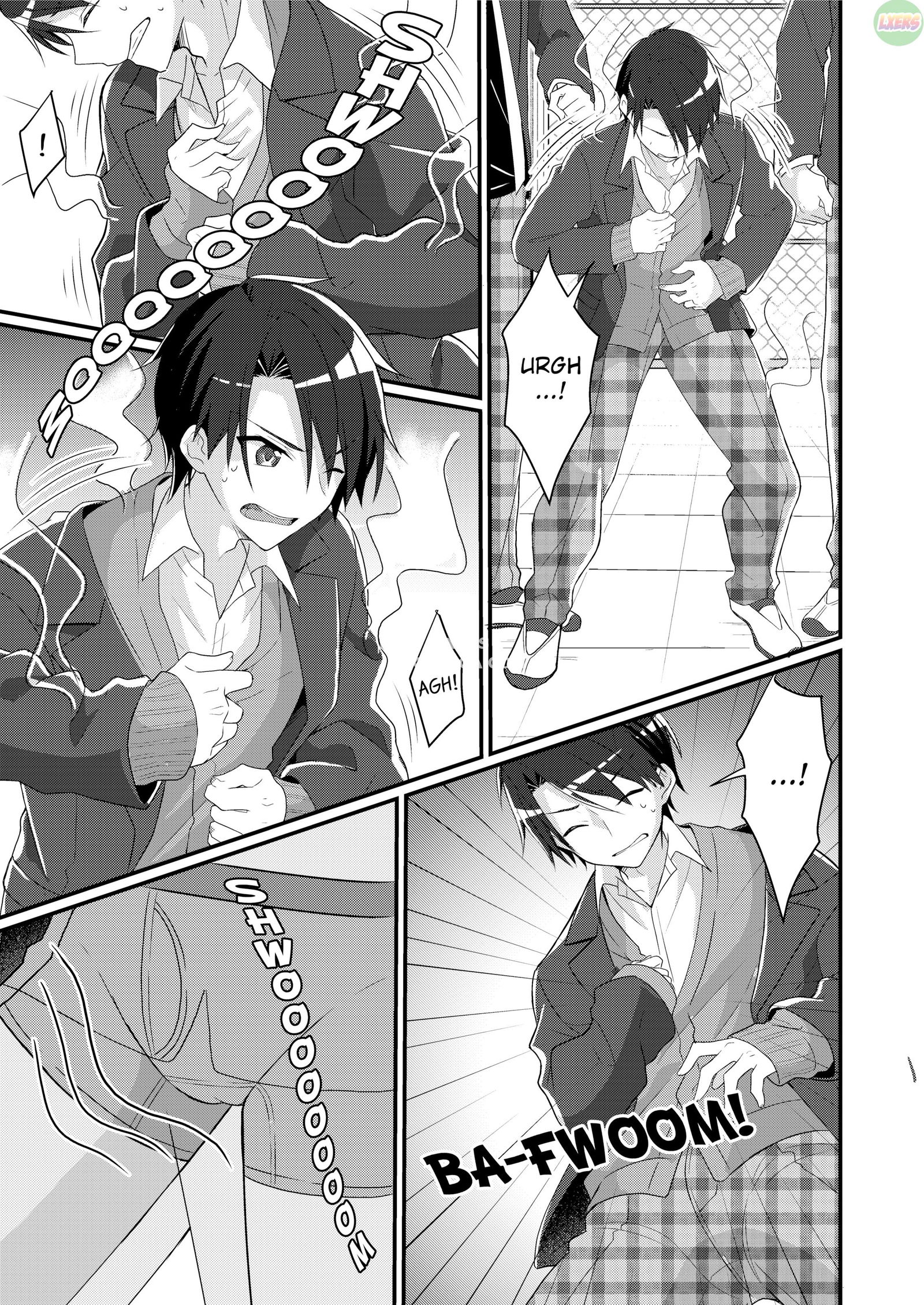 shouwaru-iinchou-o-m-onna-ka-seisai-chap-0-3 integer