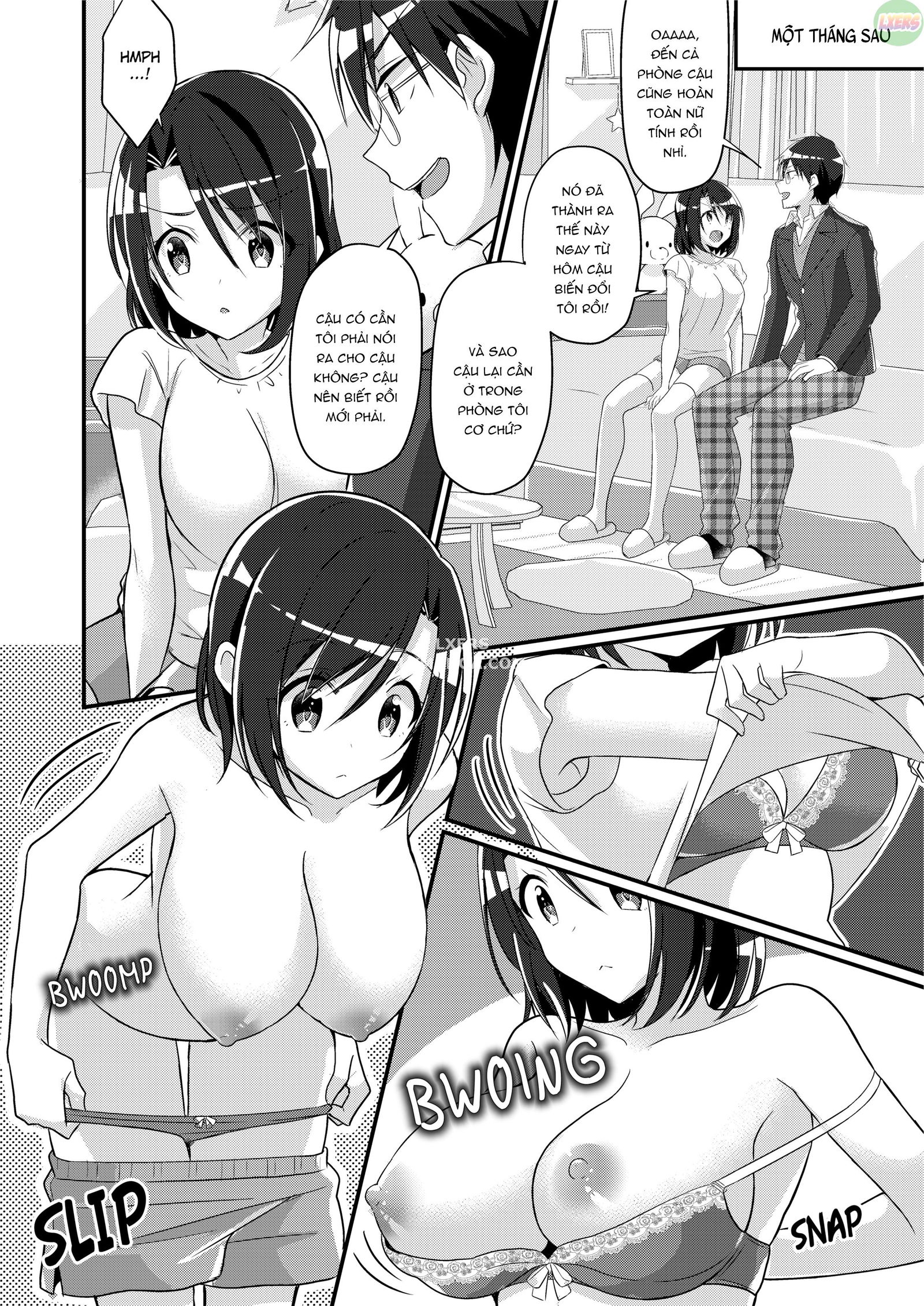 shouwaru-iinchou-o-m-onna-ka-seisai-chap-0-18 integer