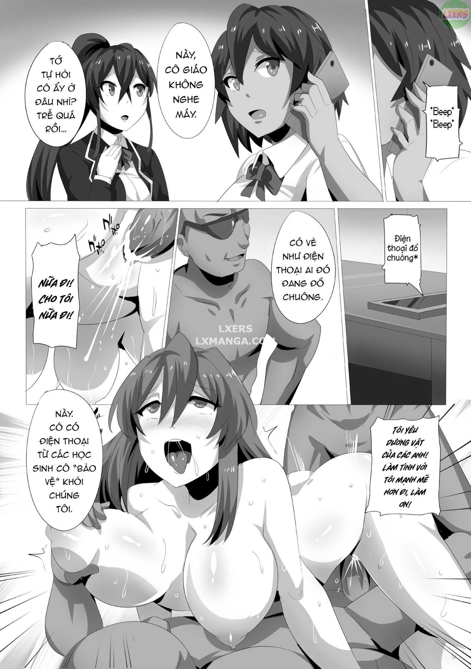 when-days-rewind-special-senji039s-school-trip-chap-0-15 integer