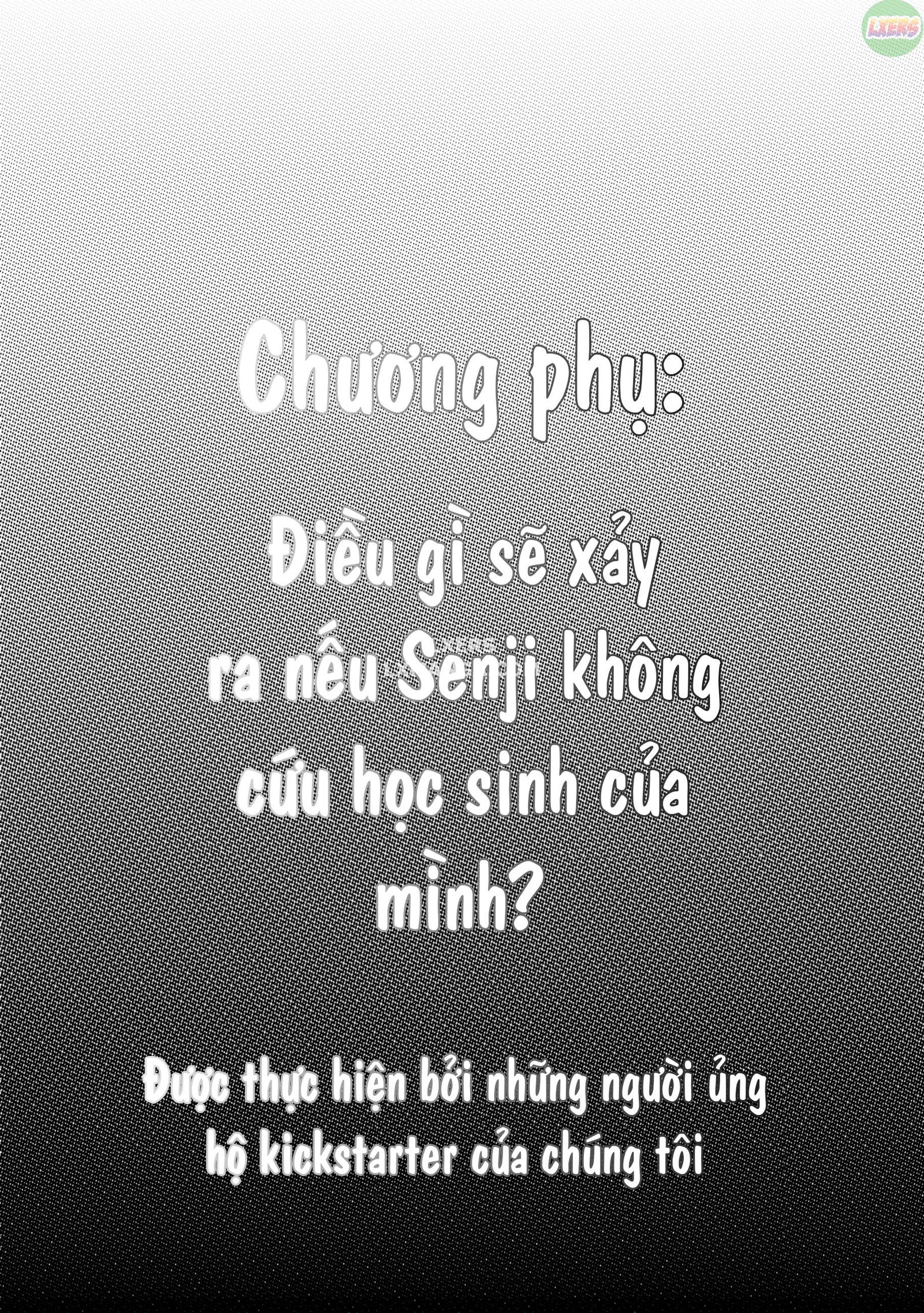 when-days-rewind-special-senji039s-school-trip-chap-0-18 integer