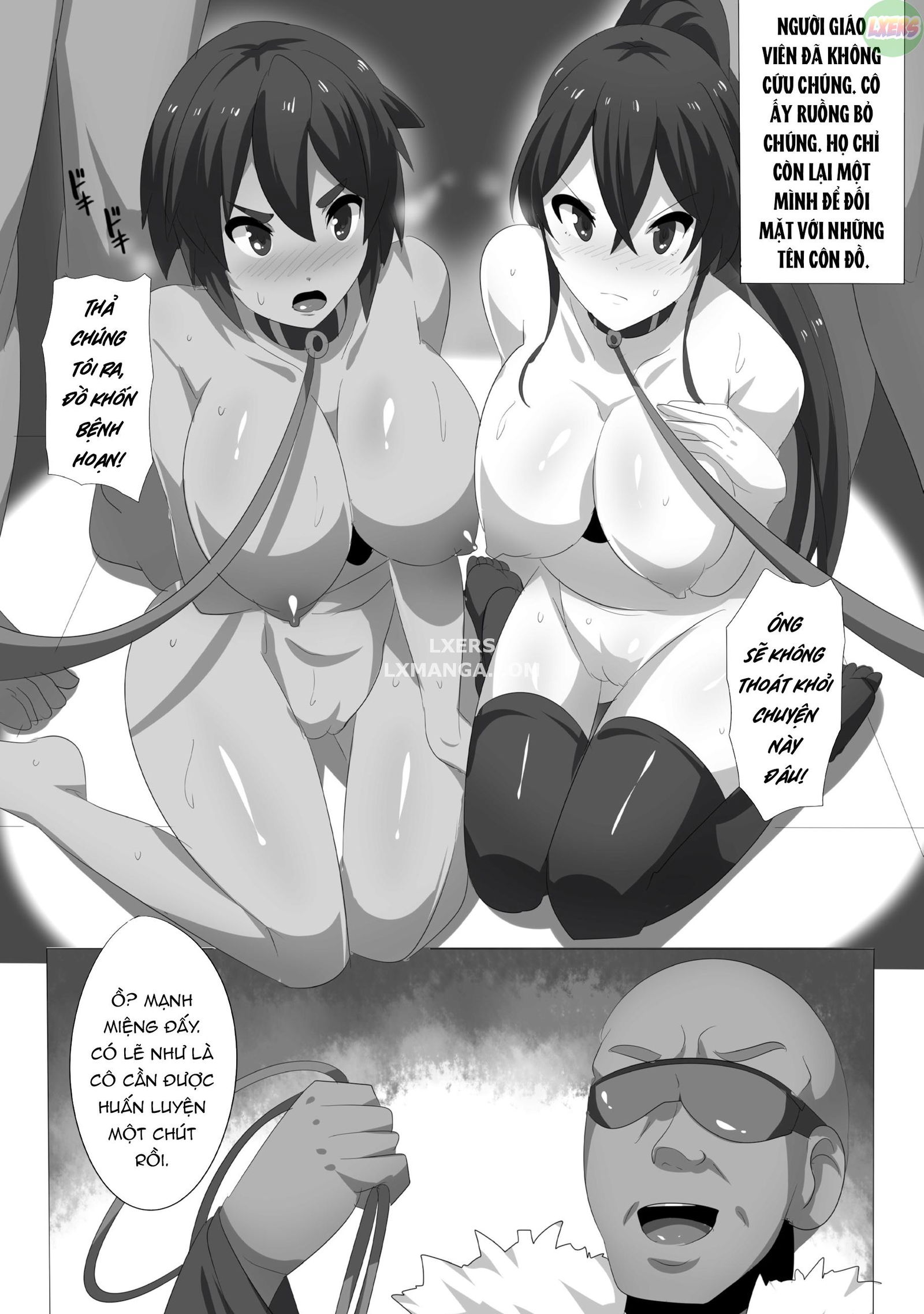 when-days-rewind-special-senji039s-school-trip-chap-0-19 integer