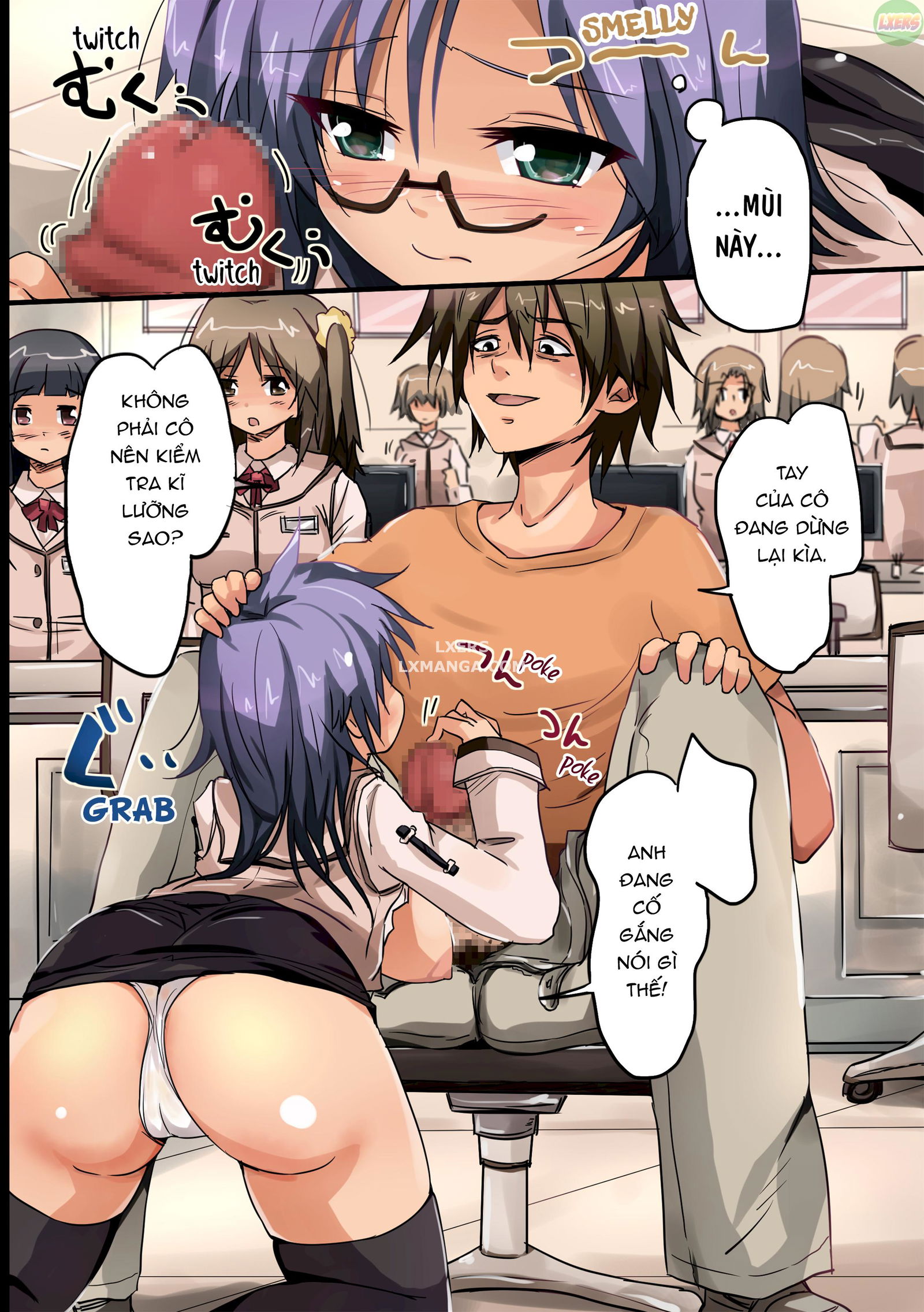 giay-phep-de-du-chap-0-4 integer