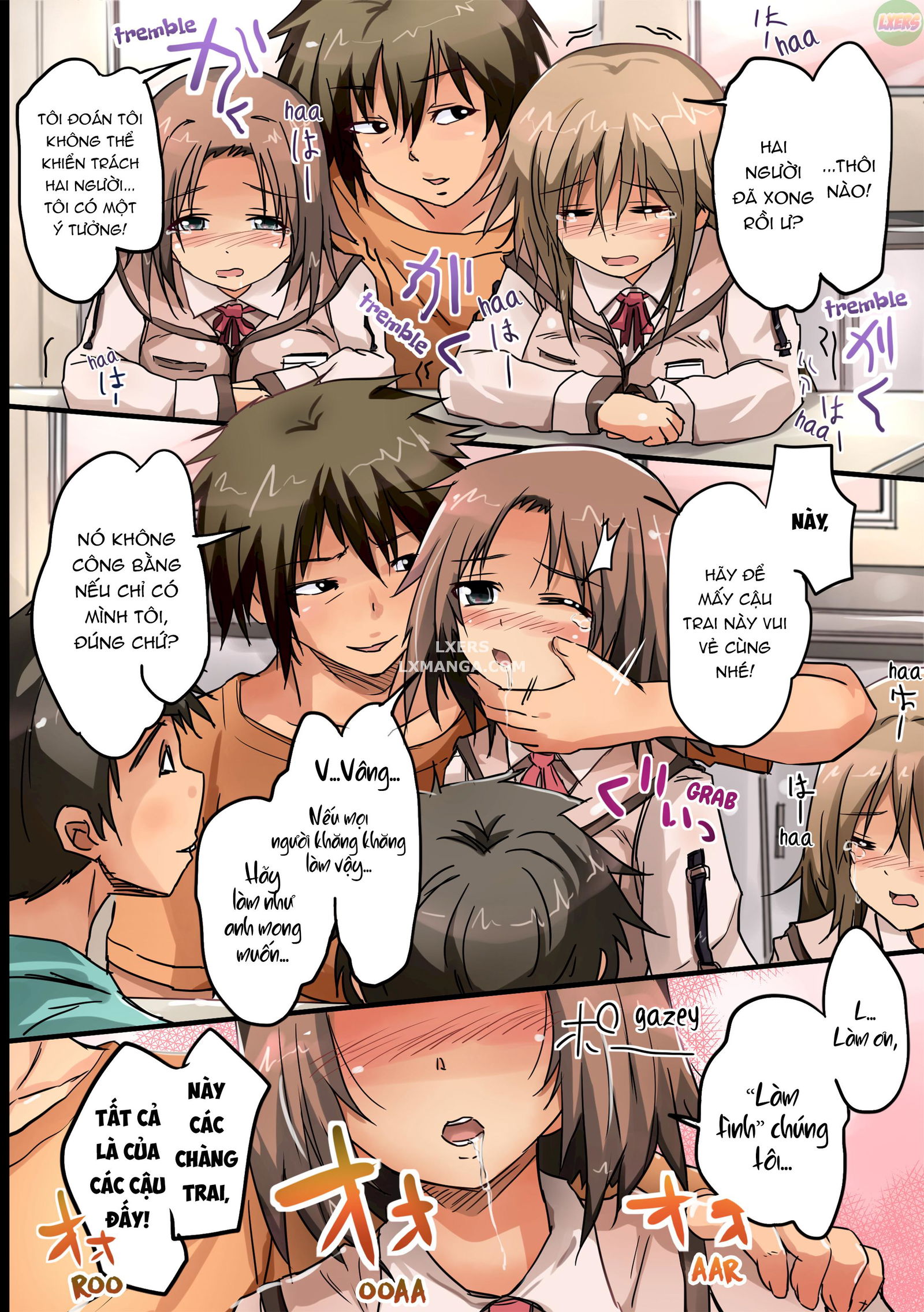 giay-phep-de-du-chap-0-10 integer