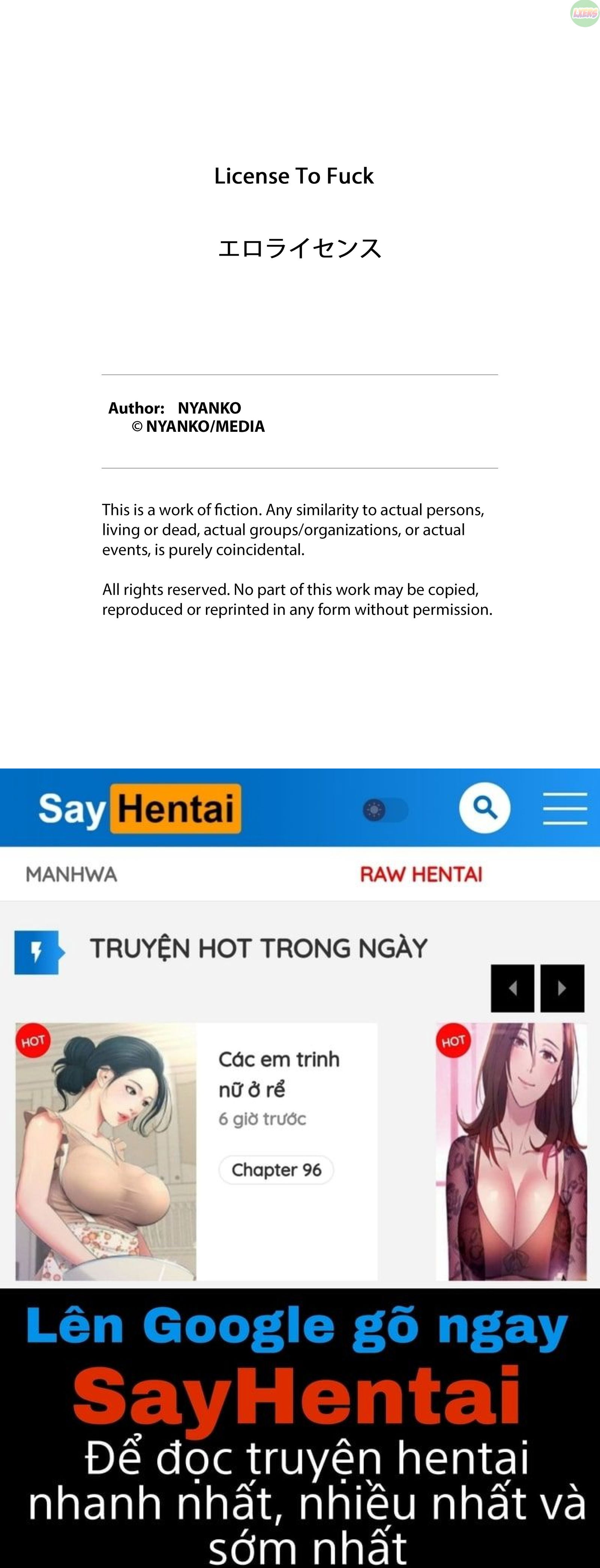 giay-phep-de-du-chap-0-42 integer