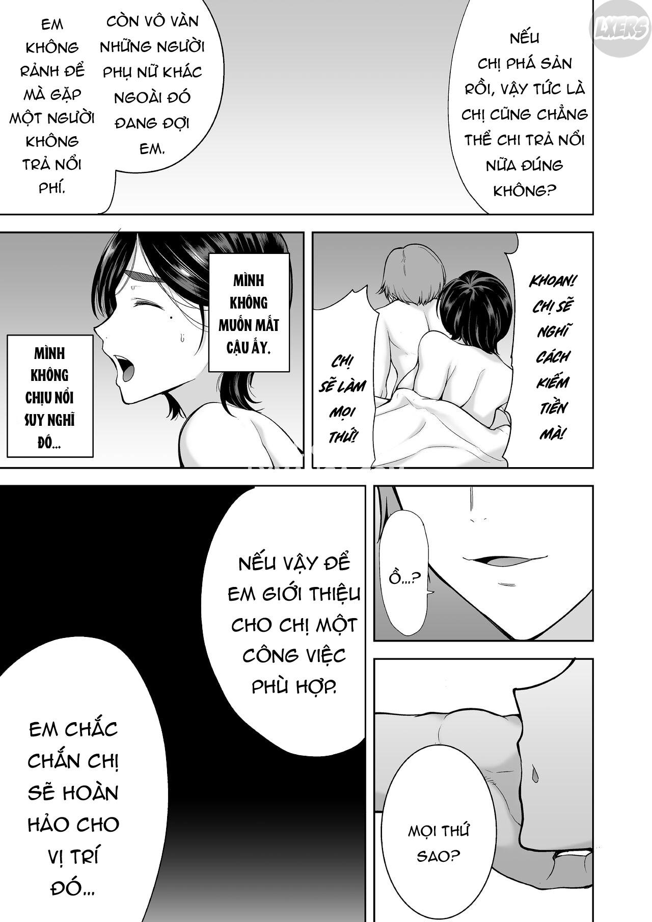 sugar-mommy-shiori-chap-0-39 integer