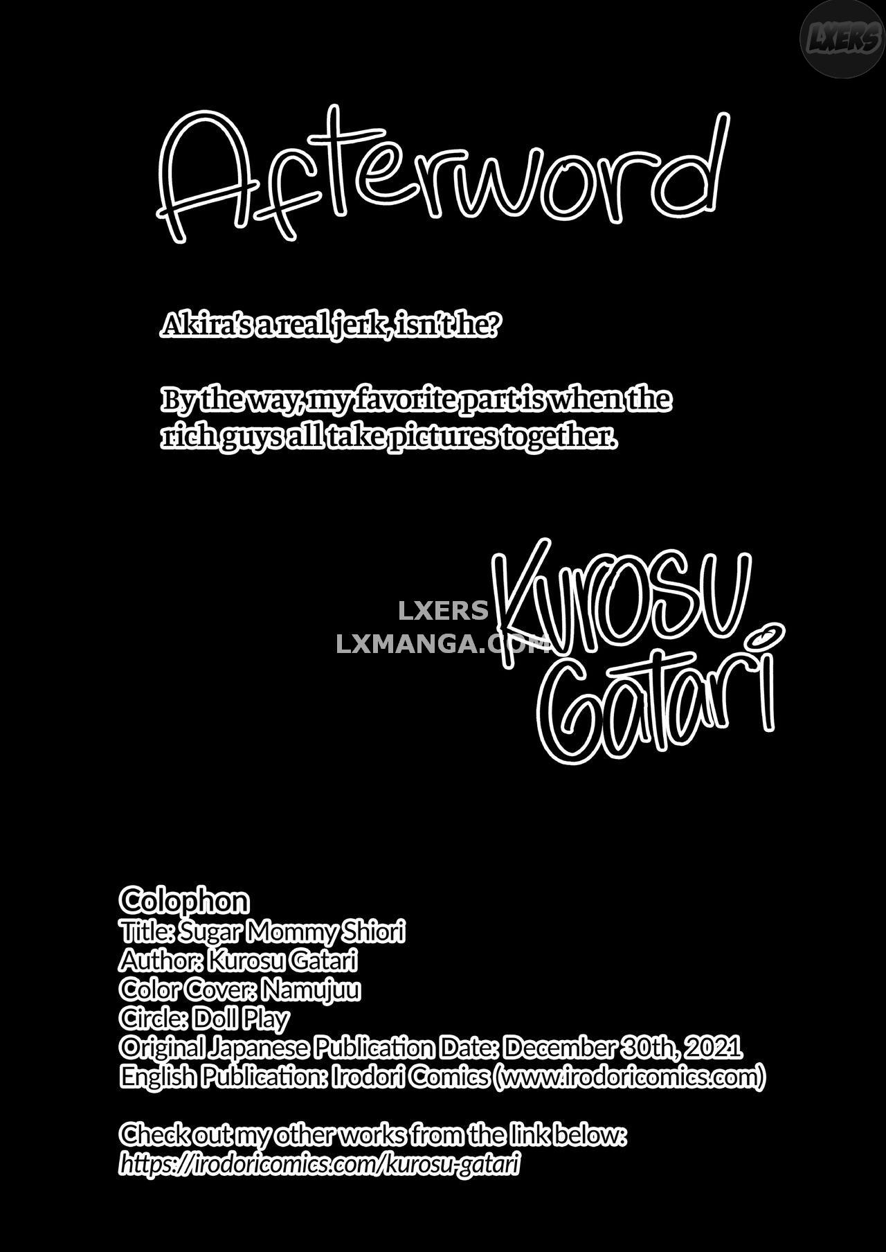 sugar-mommy-shiori-chap-0-54 integer