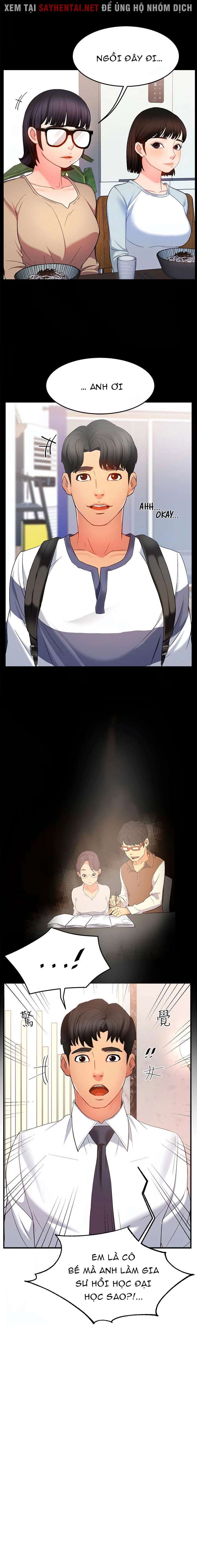 bao-cao-truong-nhom-chap-10-11 integer