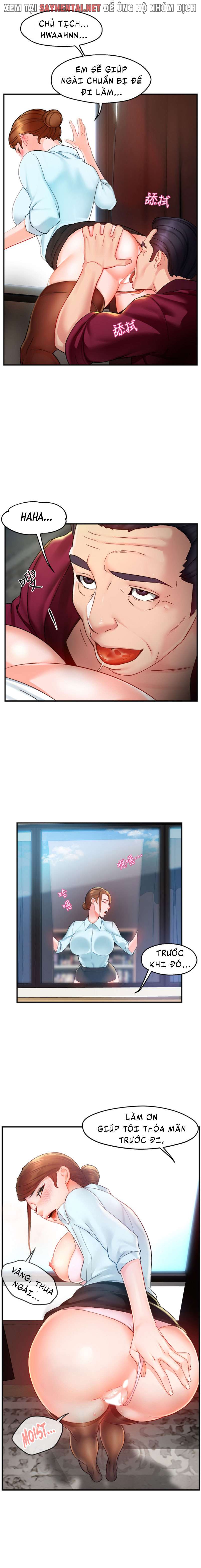 bao-cao-truong-nhom-chap-44-10 integer