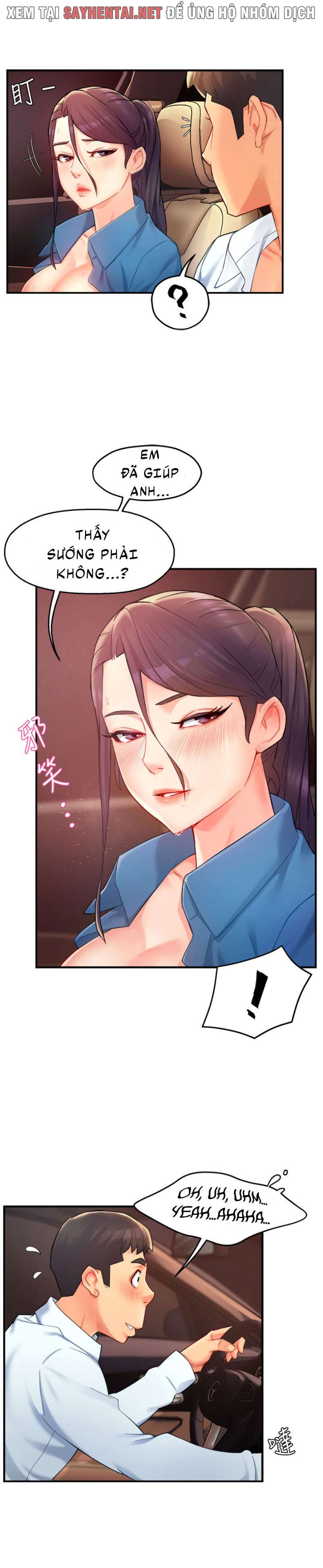 bao-cao-truong-nhom-chap-44-4 integer