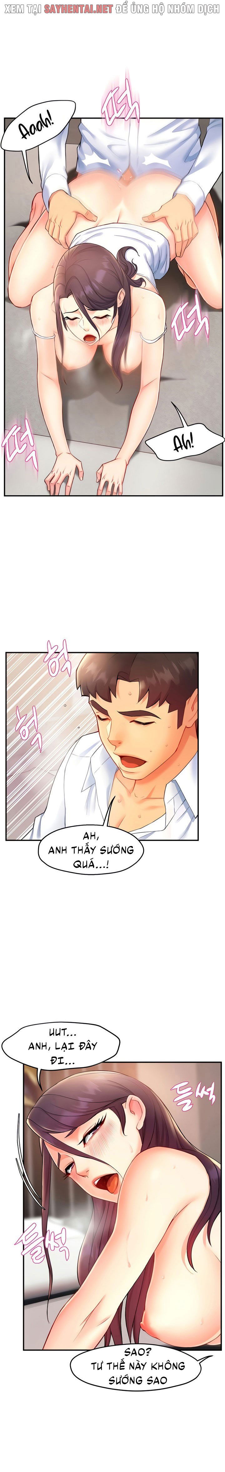 bao-cao-truong-nhom-chap-49-5 integer