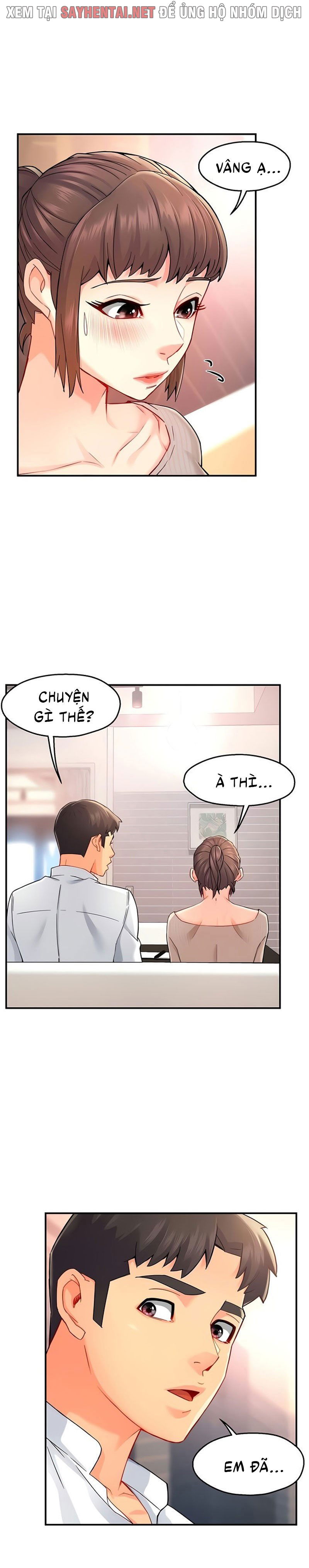 bao-cao-truong-nhom-chap-60-5 integer