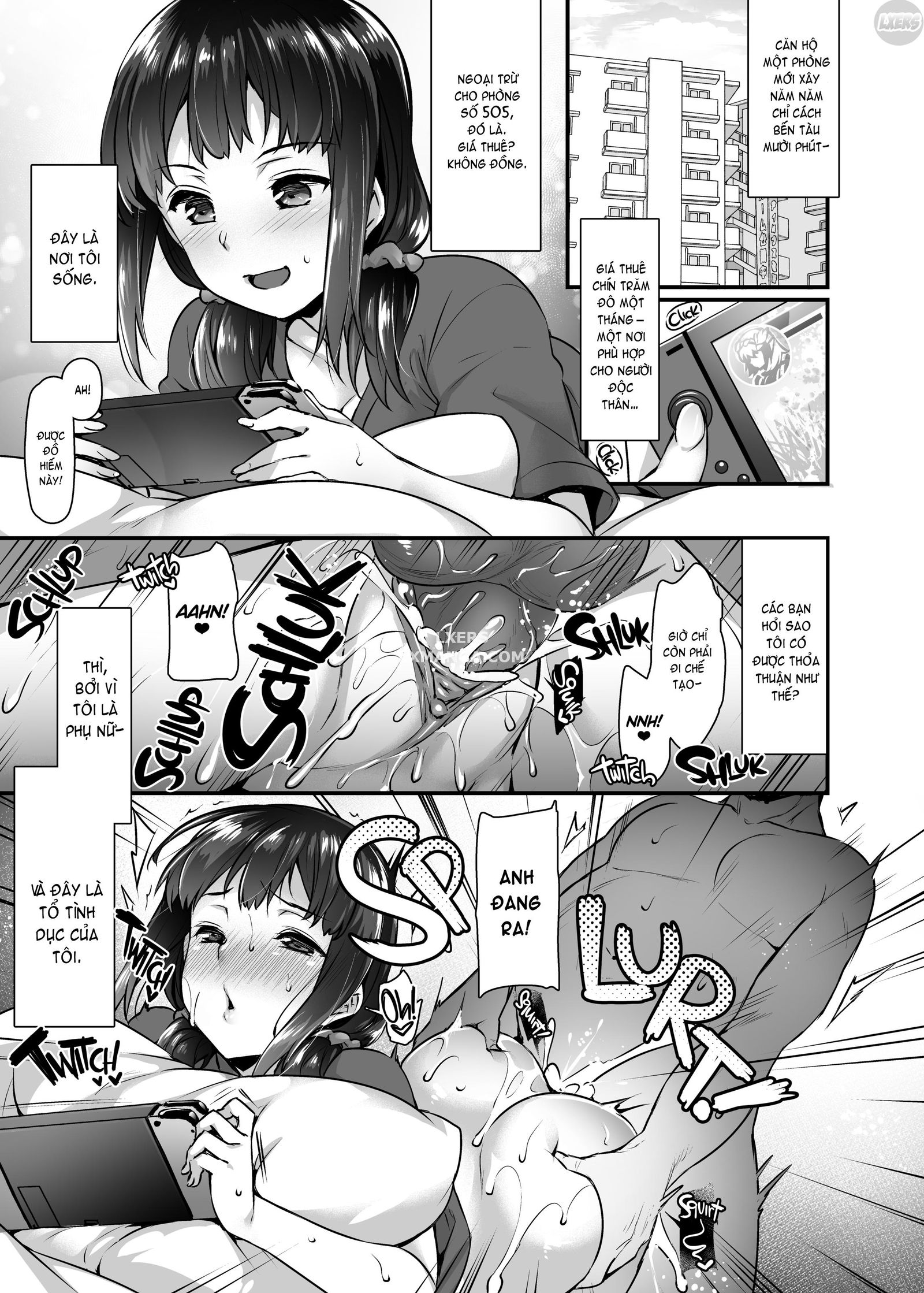 rika039s-sex-den-the-life-of-a-runaway-freeloader-chap-0-1 integer