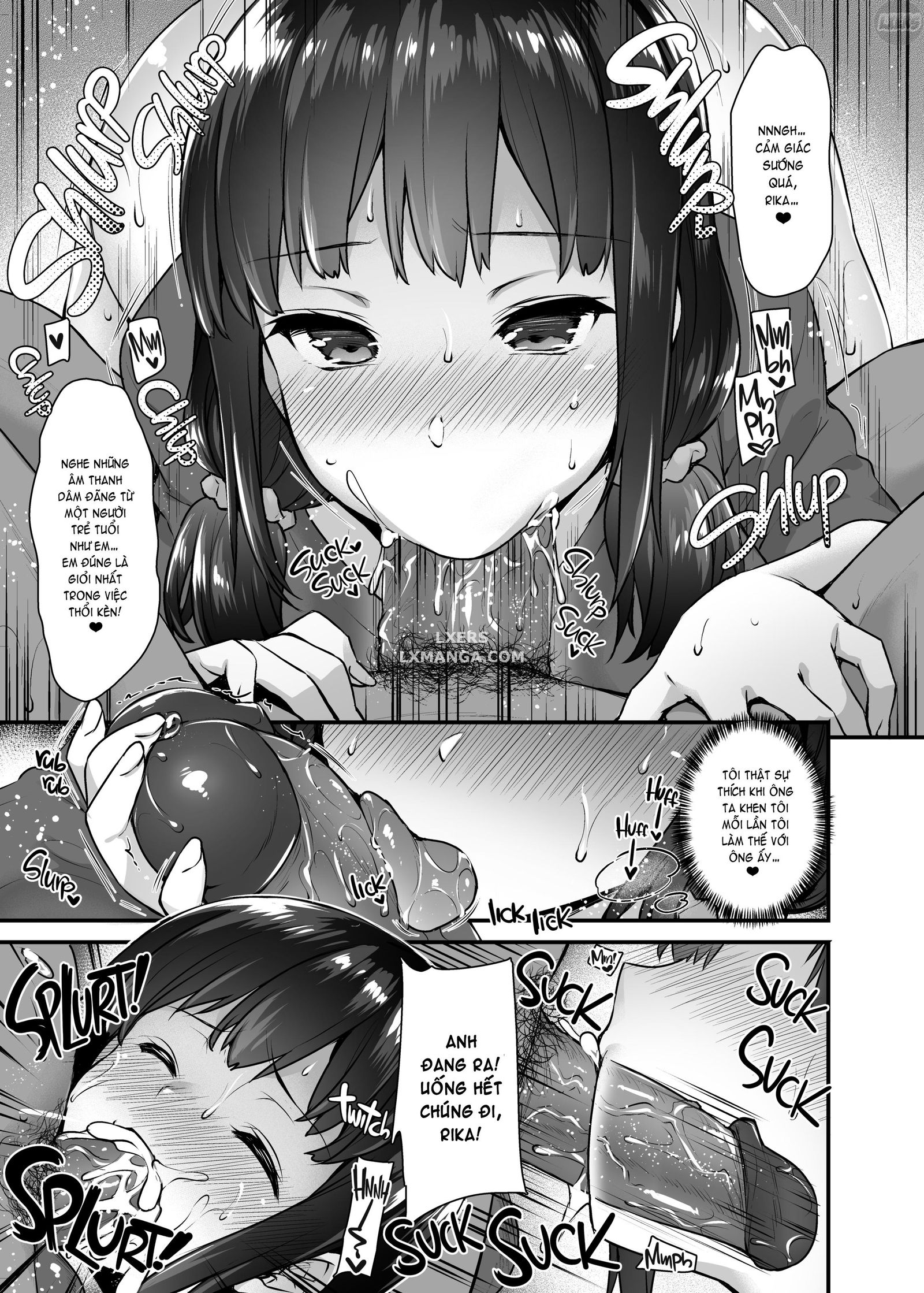 rika039s-sex-den-the-life-of-a-runaway-freeloader-chap-0-7 integer