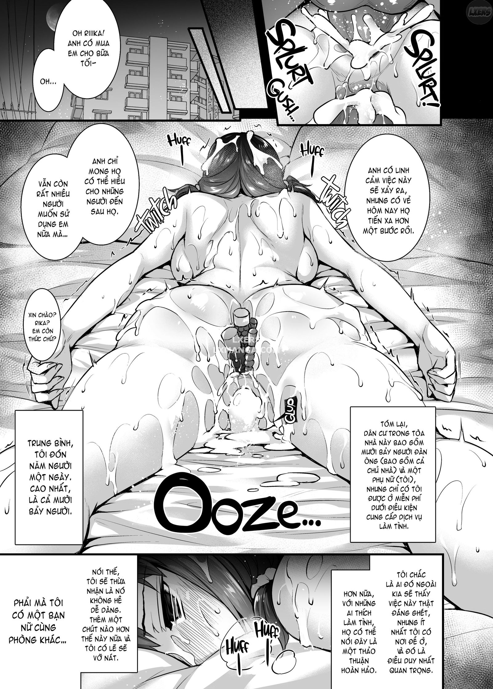 rika039s-sex-den-the-life-of-a-runaway-freeloader-chap-0-23 integer