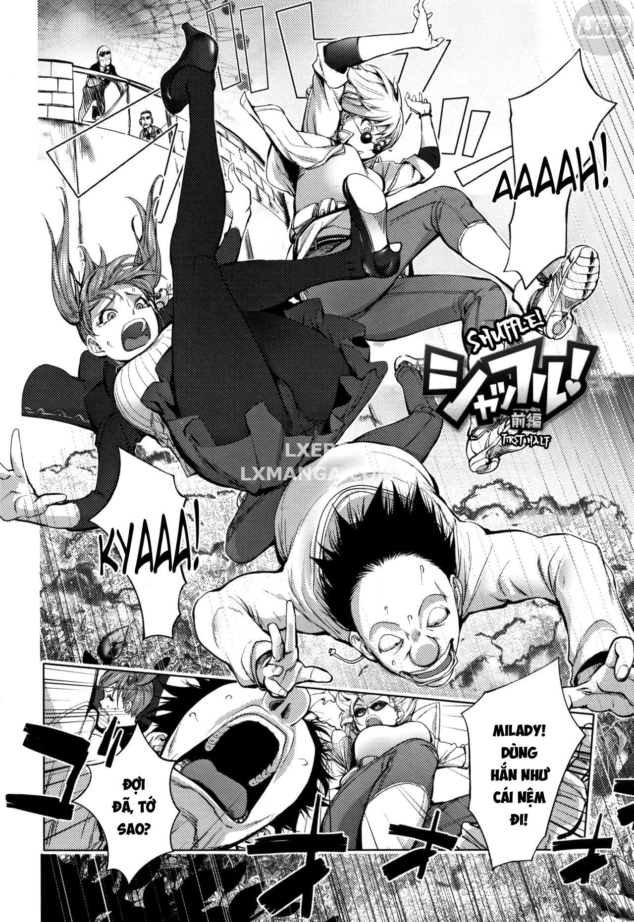 sonna-riyuu-de-yararechau-chap-1-11 integer