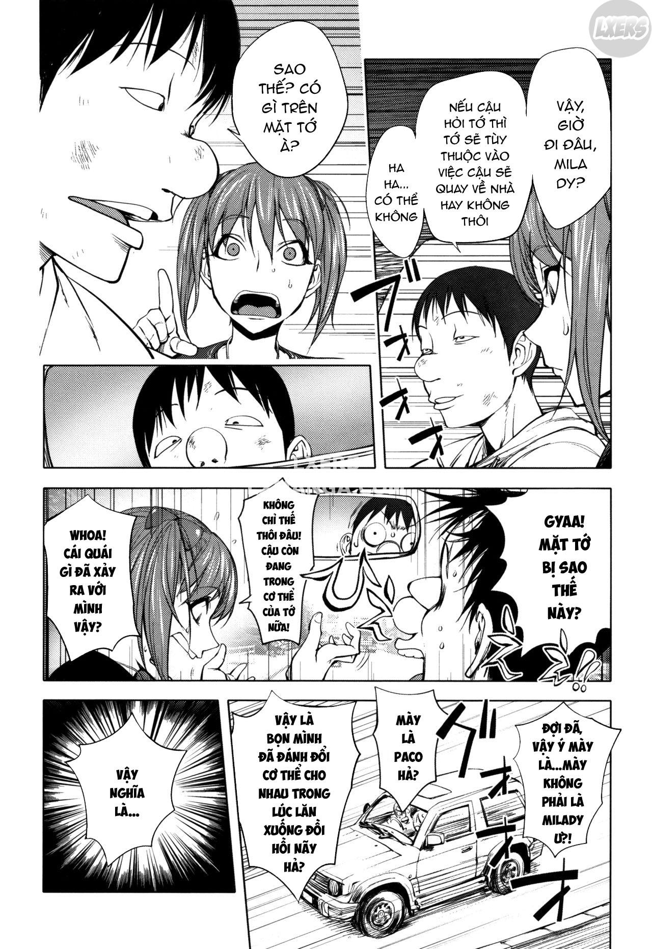 sonna-riyuu-de-yararechau-chap-1-13 integer