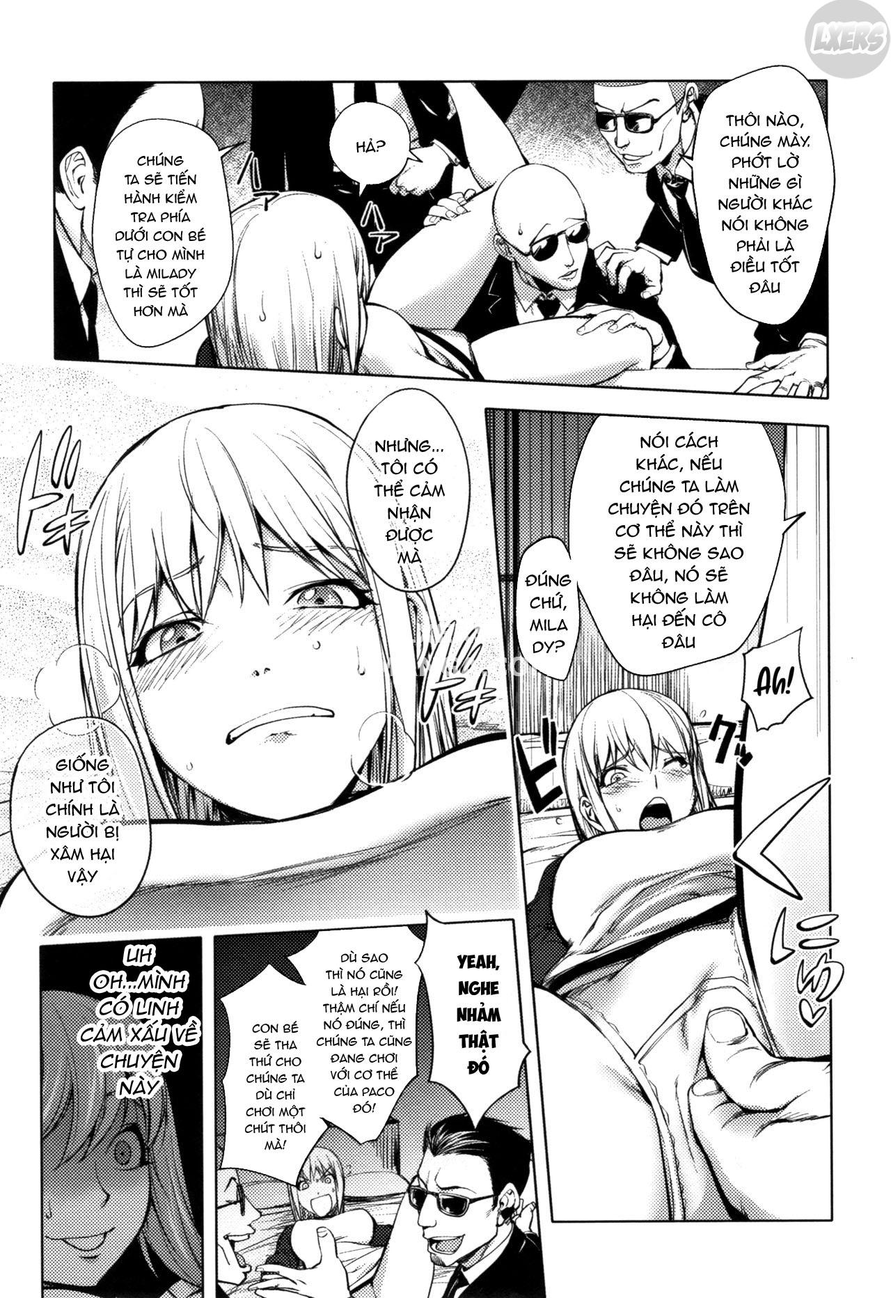 sonna-riyuu-de-yararechau-chap-1-16 integer