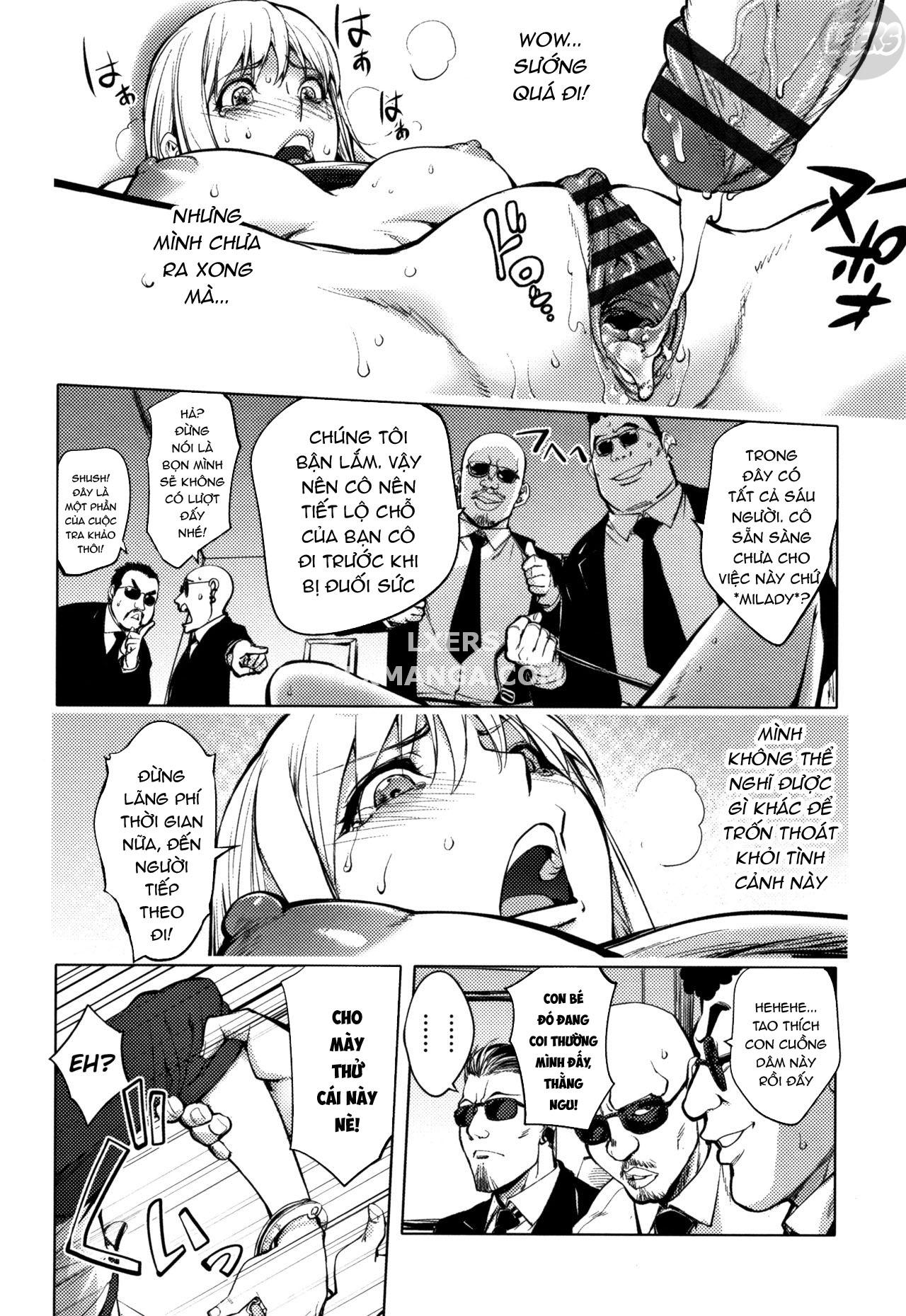 sonna-riyuu-de-yararechau-chap-1-21 integer