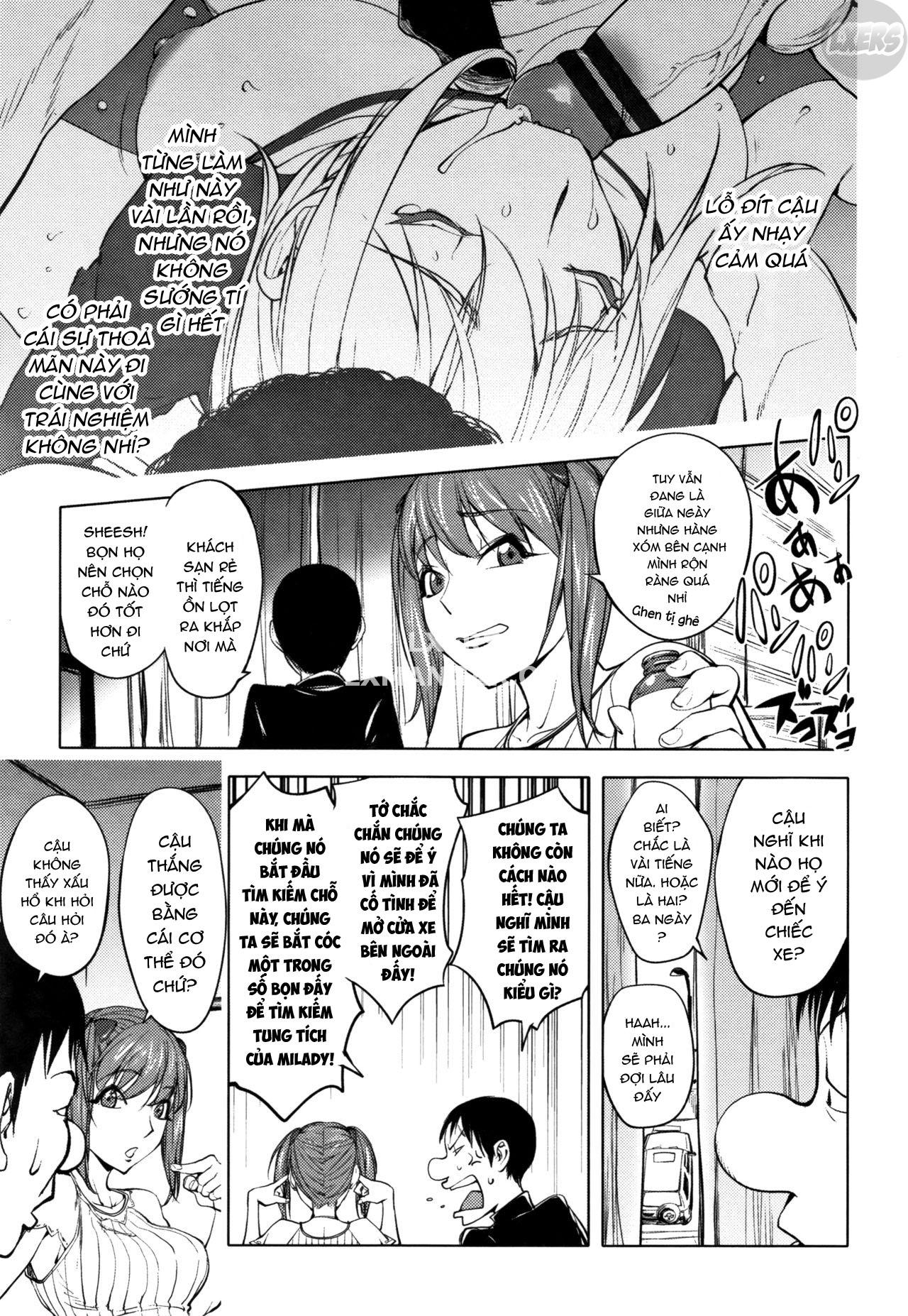 sonna-riyuu-de-yararechau-chap-1-26 integer