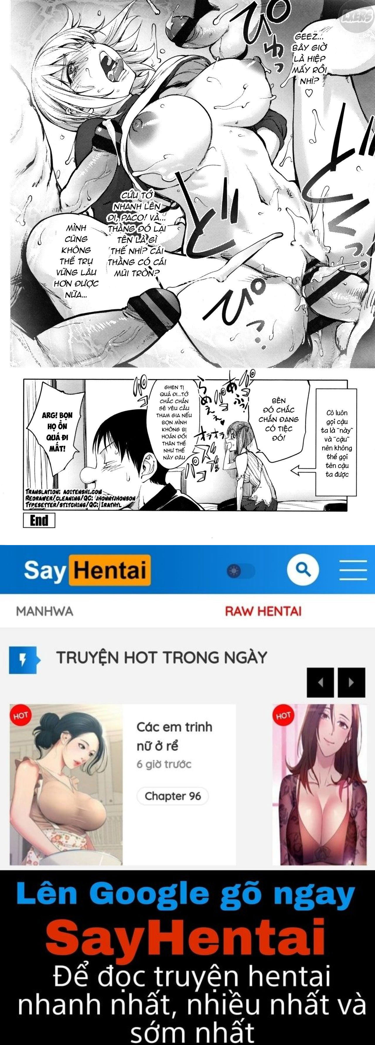 sonna-riyuu-de-yararechau-chap-1-28 integer