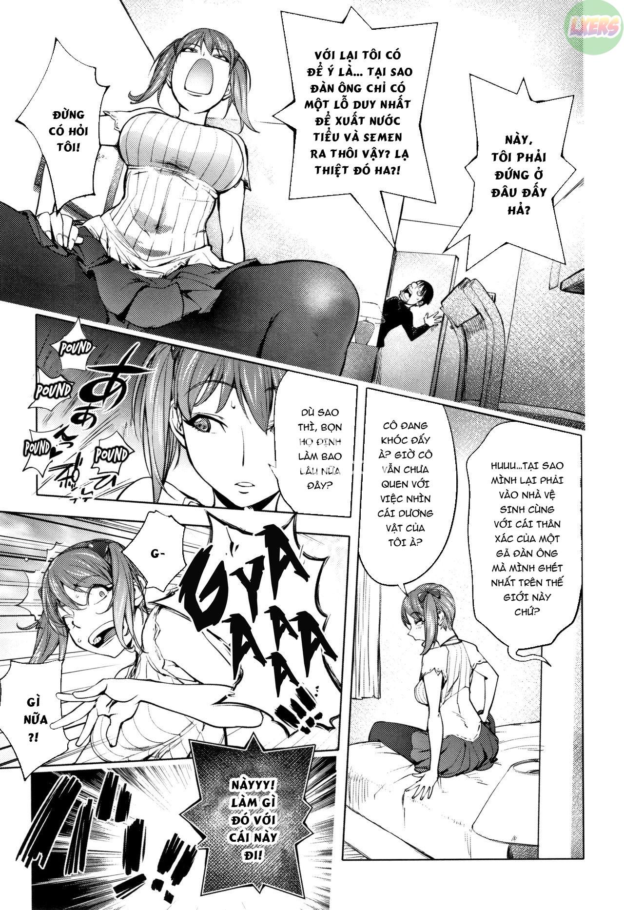 sonna-riyuu-de-yararechau-chap-2-5 integer