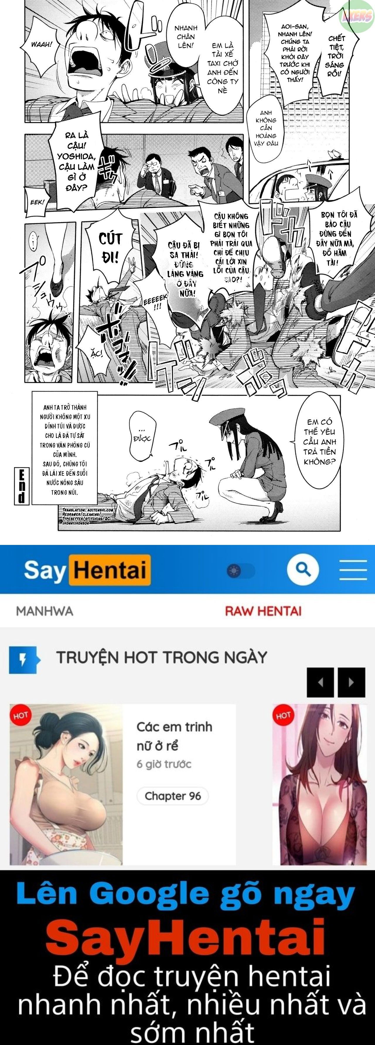 sonna-riyuu-de-yararechau-chap-4-20 integer