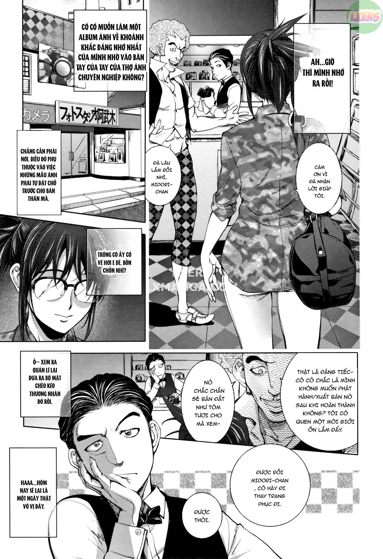 sonna-riyuu-de-yararechau-chap-5-3 integer