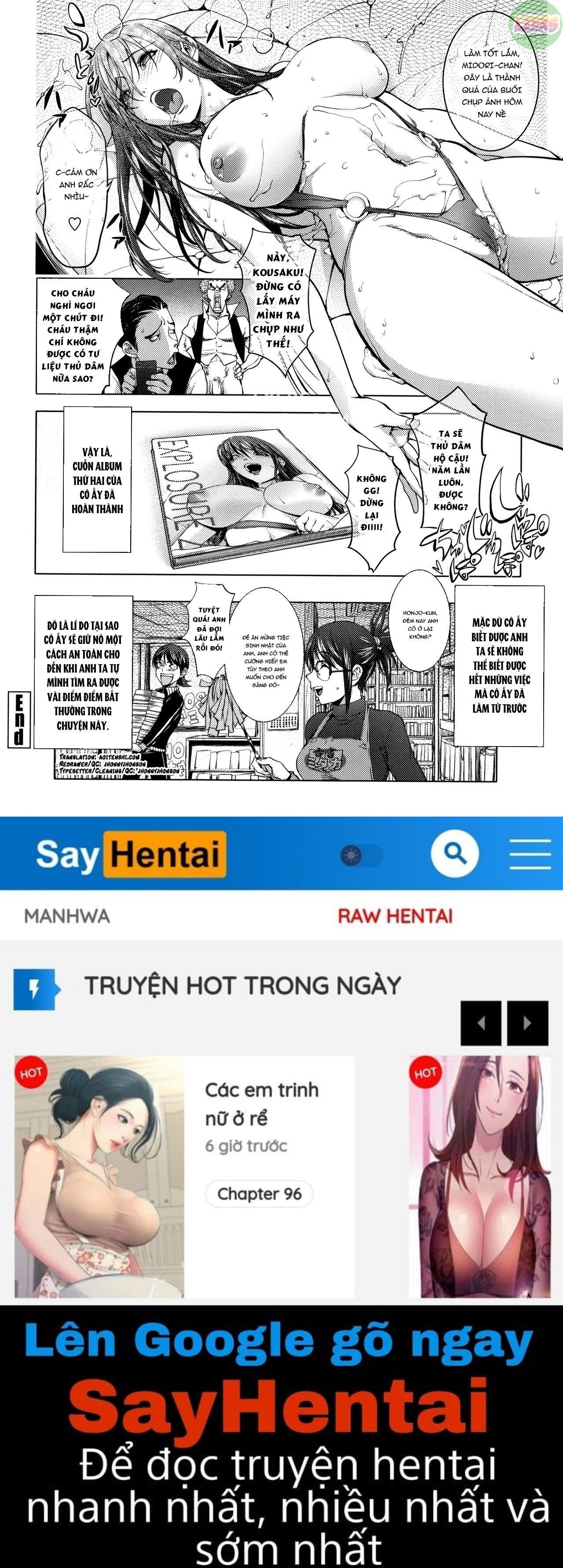 sonna-riyuu-de-yararechau-chap-5-24 integer