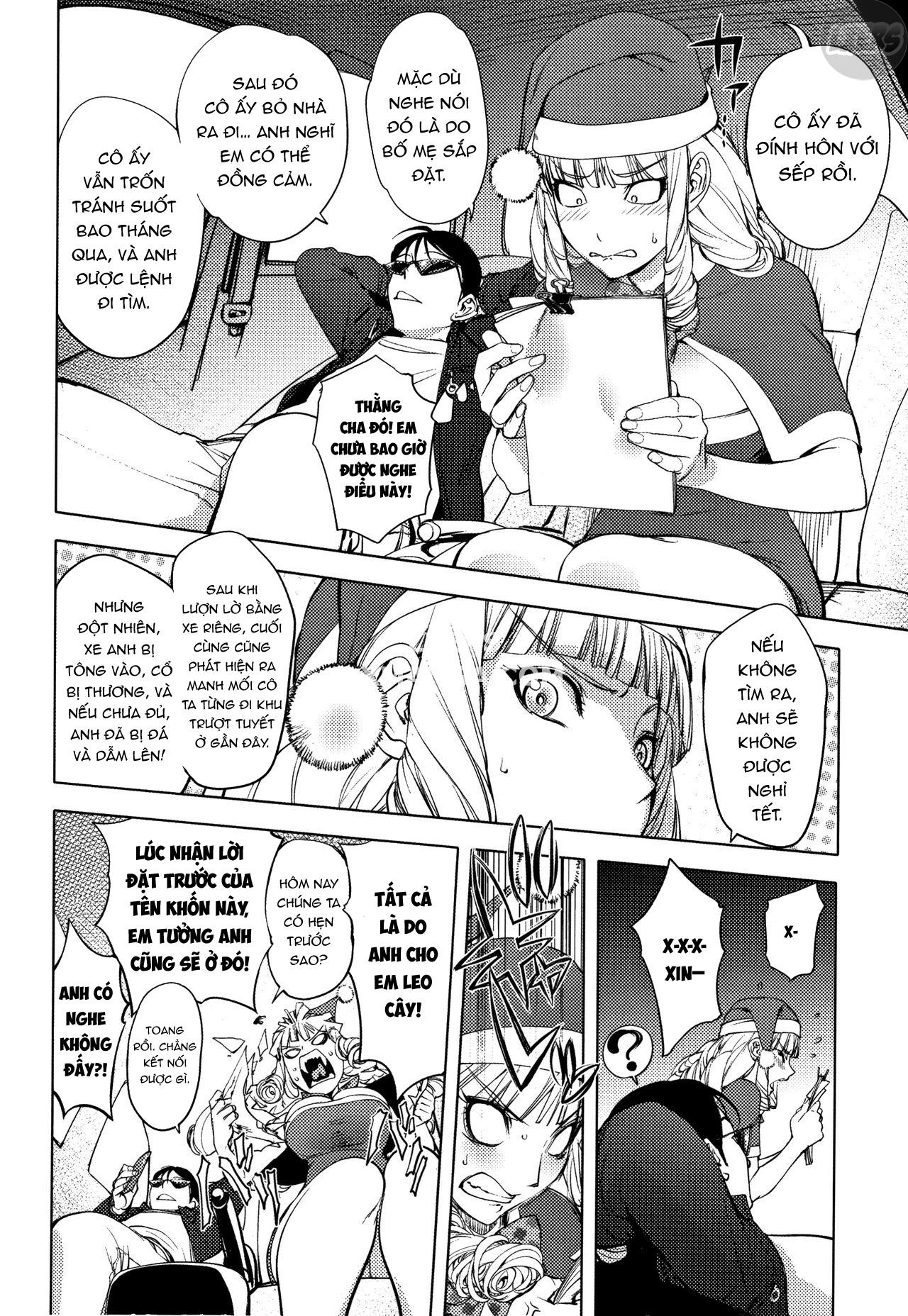 sonna-riyuu-de-yararechau-chap-6-6 integer