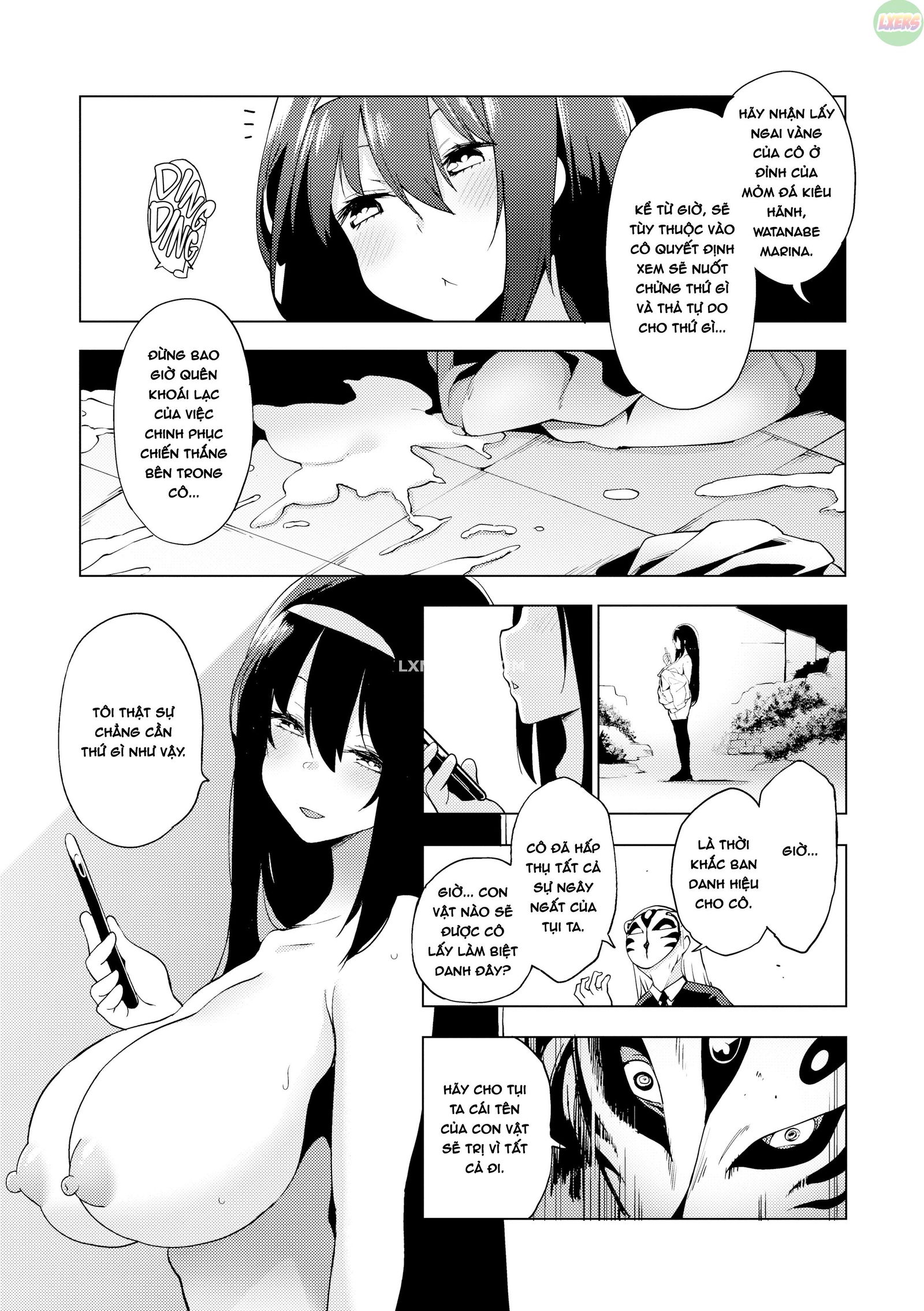 dirty-diaries-chap-4-27 integer