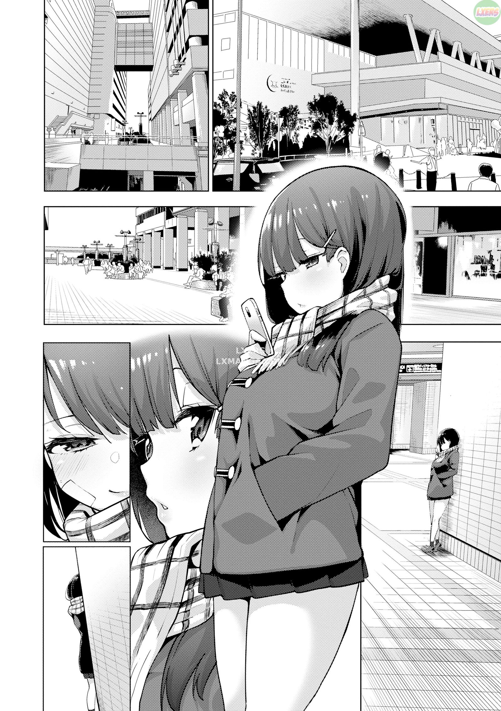 dirty-diaries-chap-6-6 integer