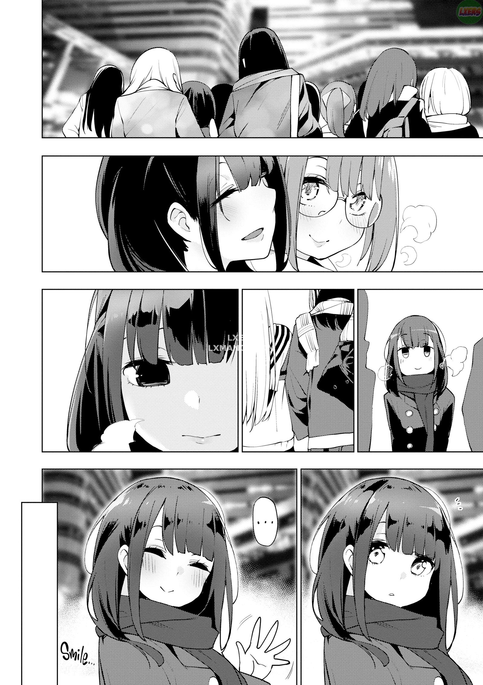 dirty-diaries-chap-6-22 integer