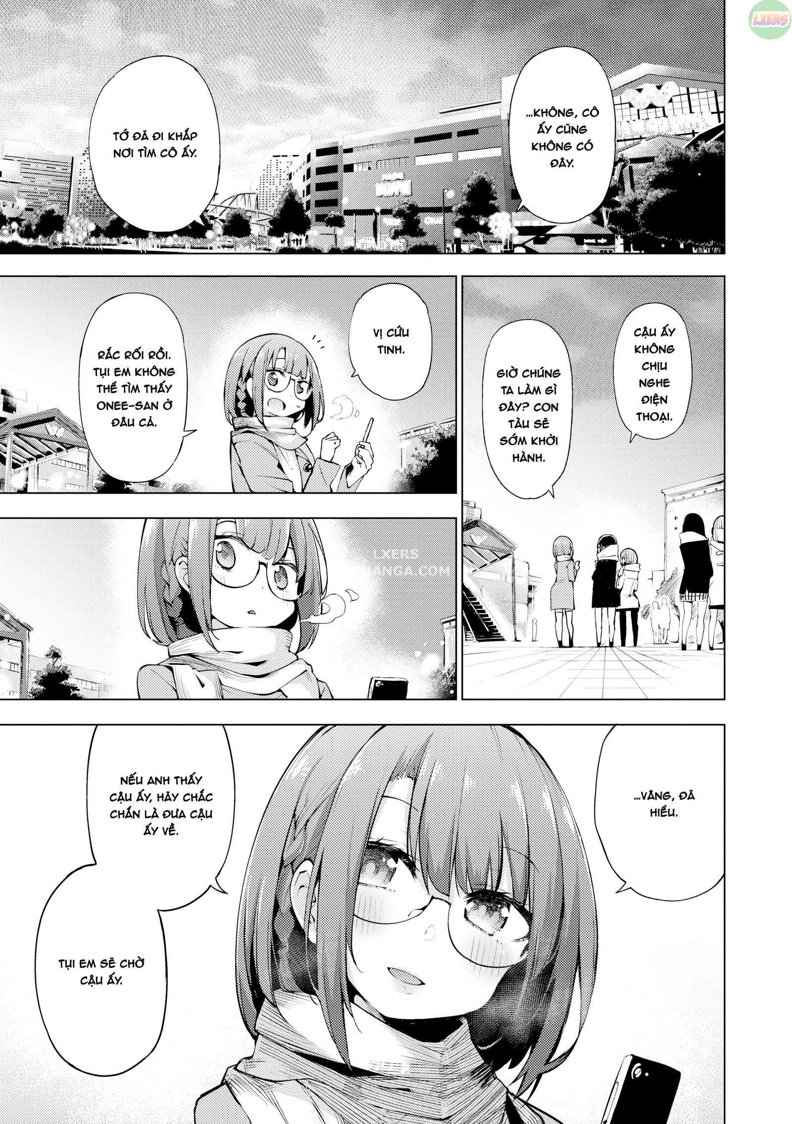 dirty-diaries-chap-7-3 integer