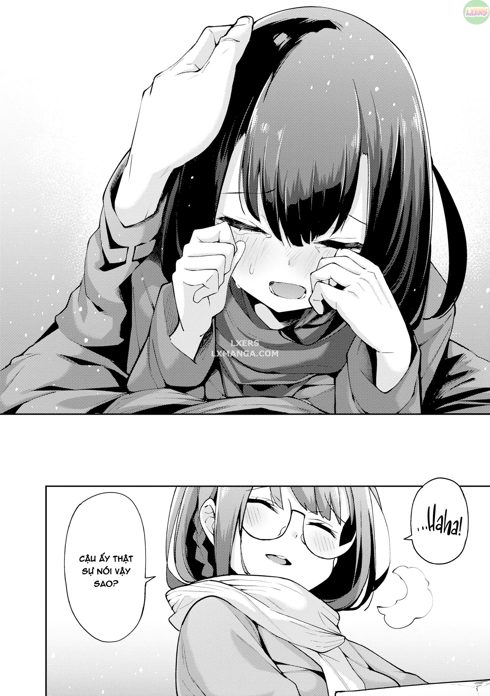 dirty-diaries-chap-7-8 integer