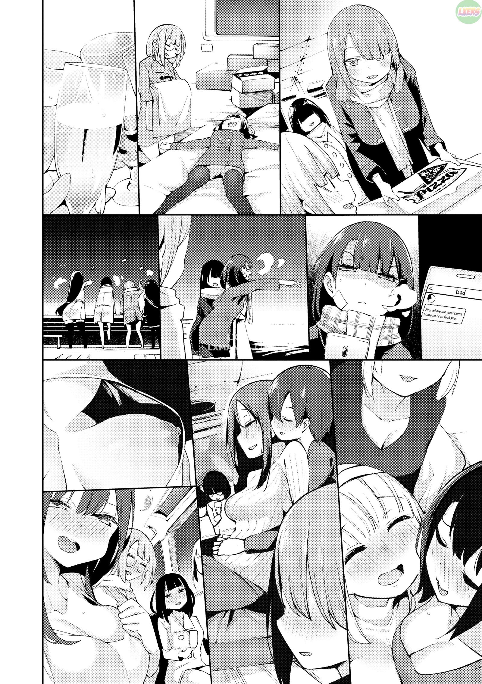 dirty-diaries-chap-7-10 integer