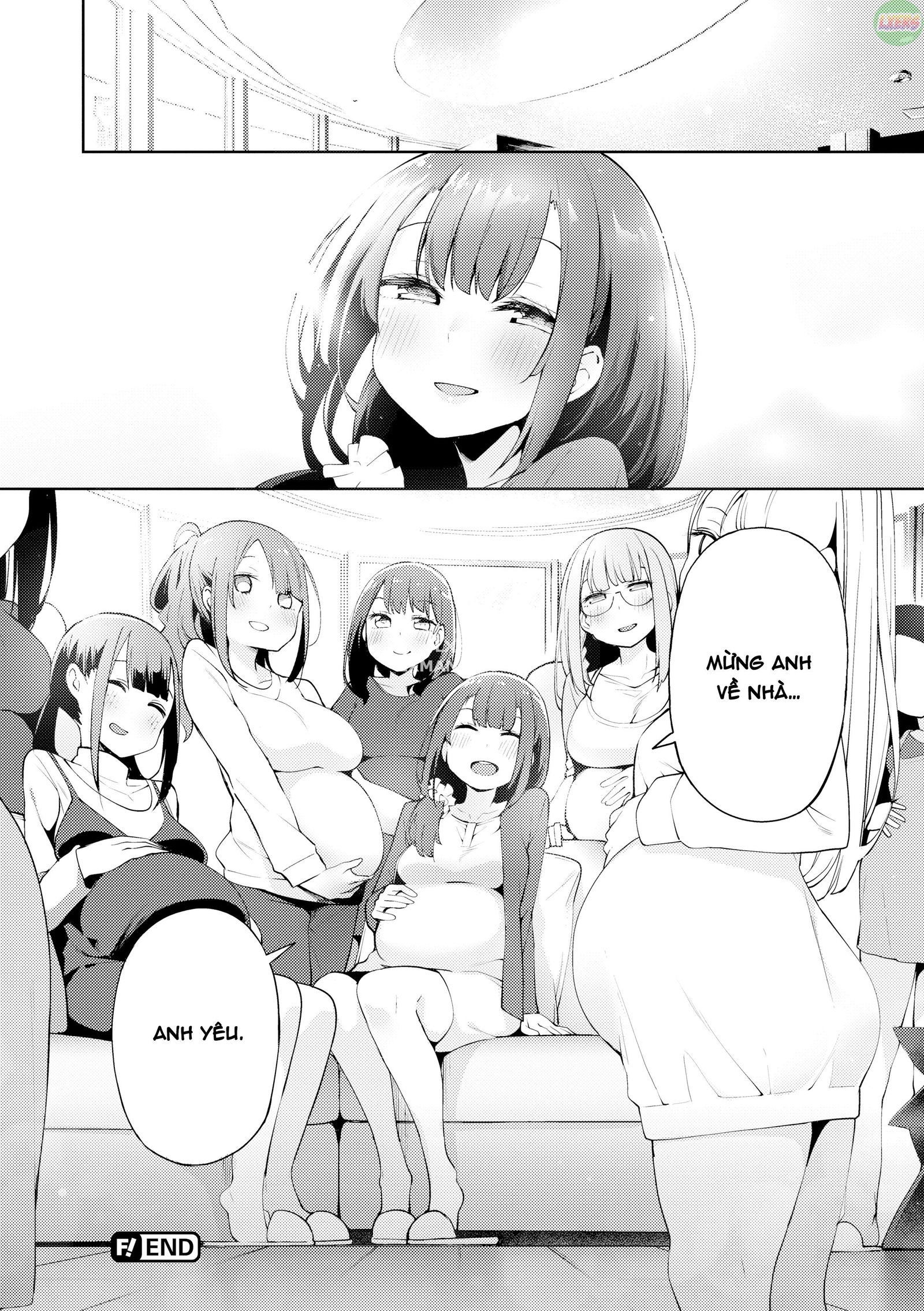 dirty-diaries-chap-7-26 integer